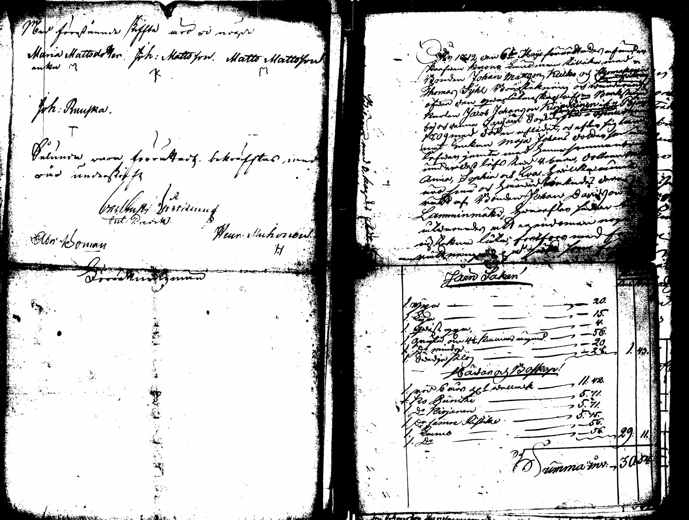 [ kuvat/162.jpg ]