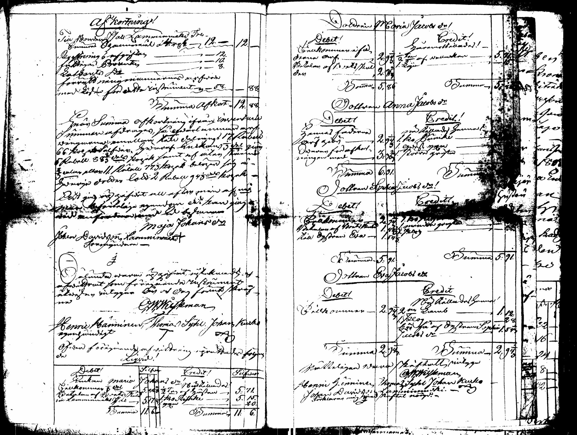 [ kuvat/164.jpg ]