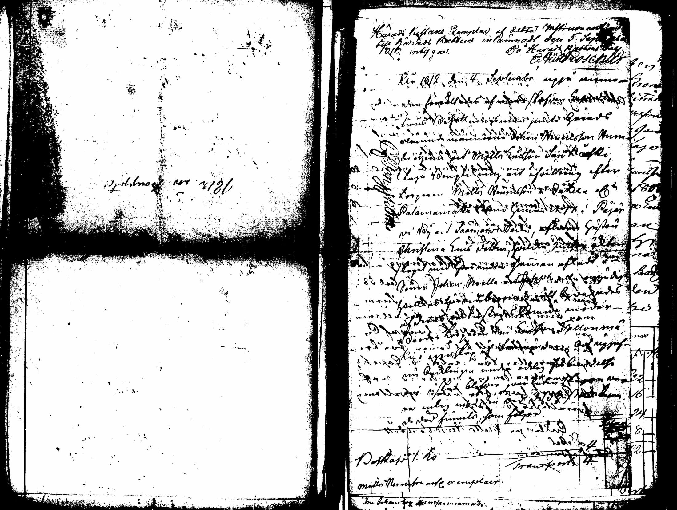 [ kuvat/165.jpg ]