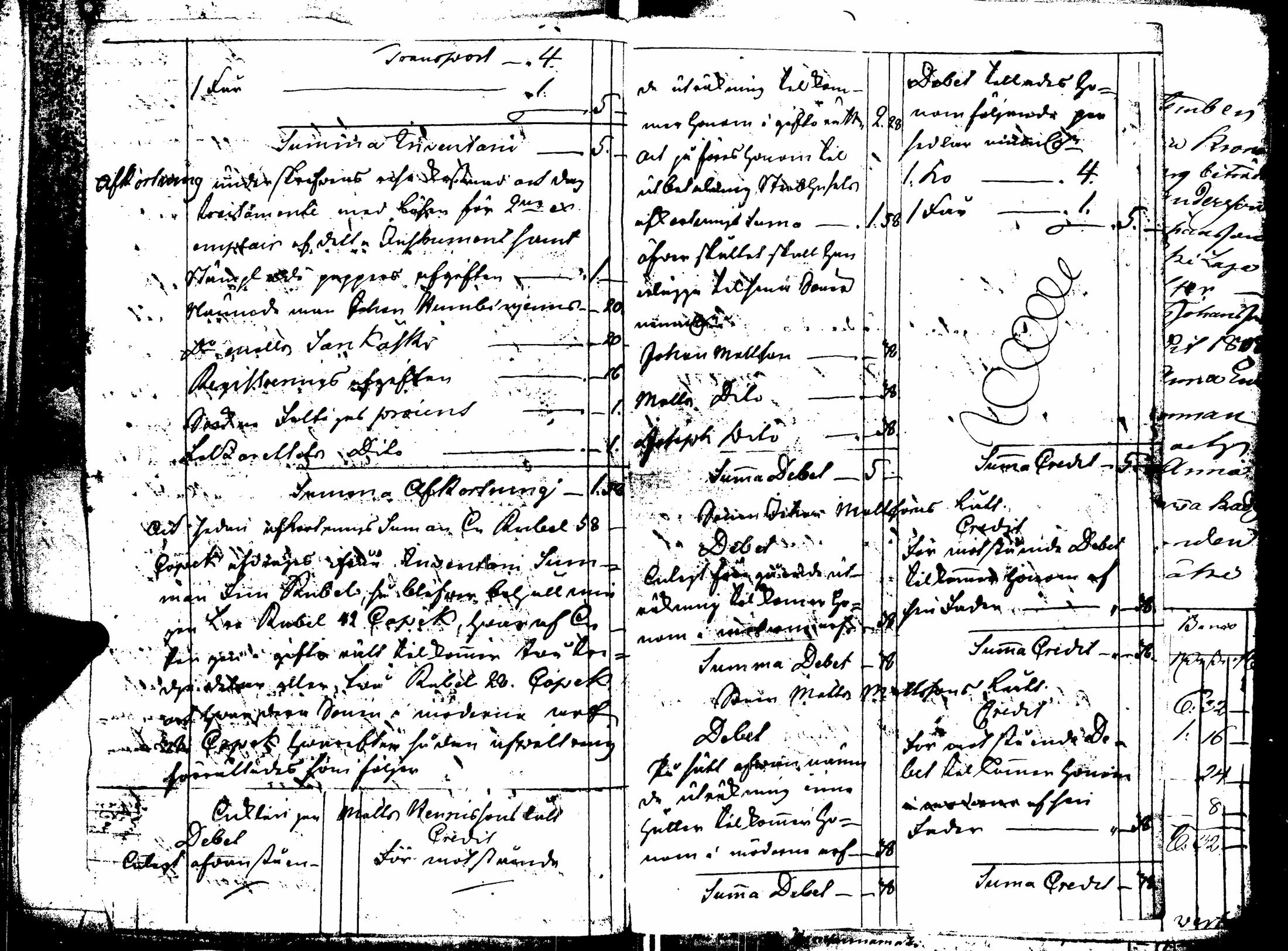 [ kuvat/166.jpg ]