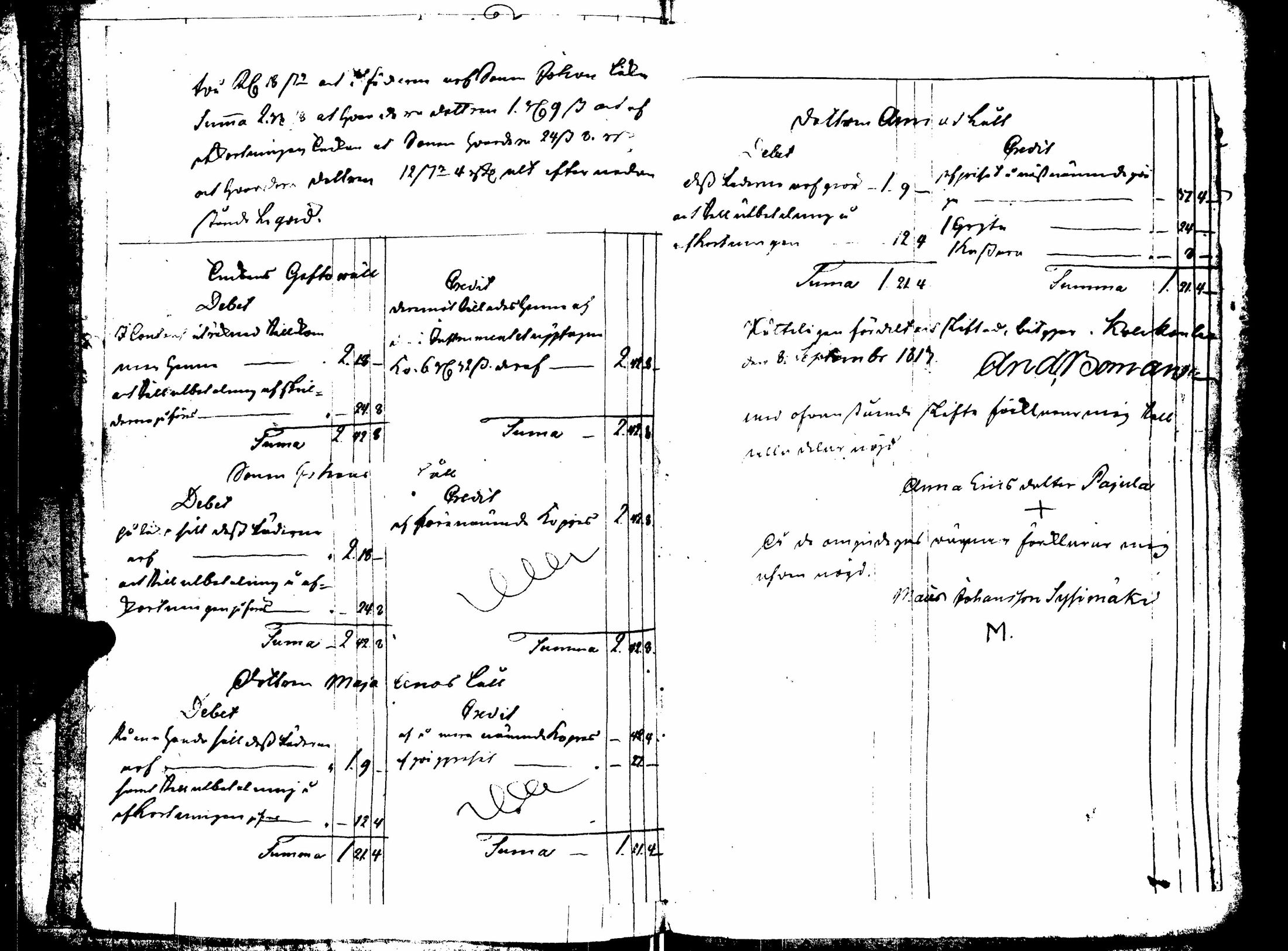 [ kuvat/170.jpg ]