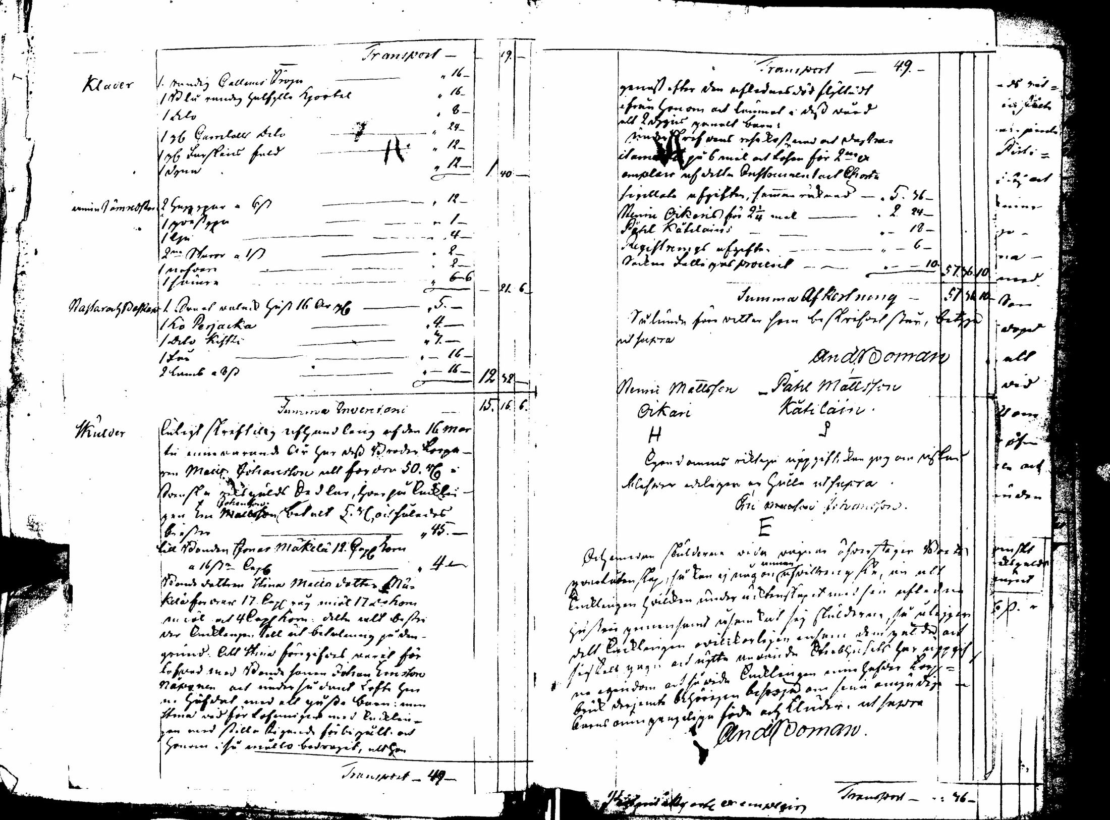 [ kuvat/173.jpg ]