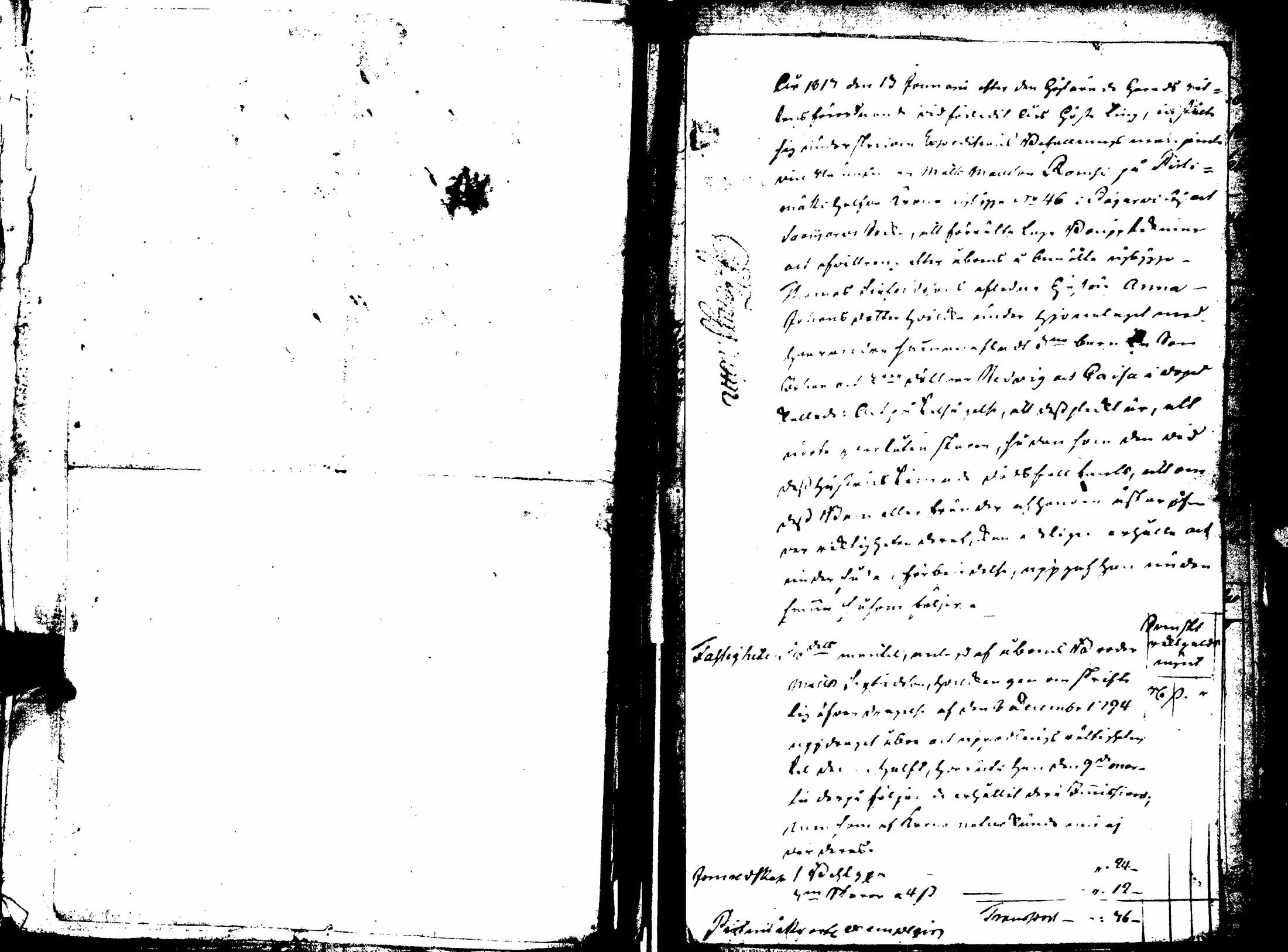 [ kuvat/174.jpg ]
