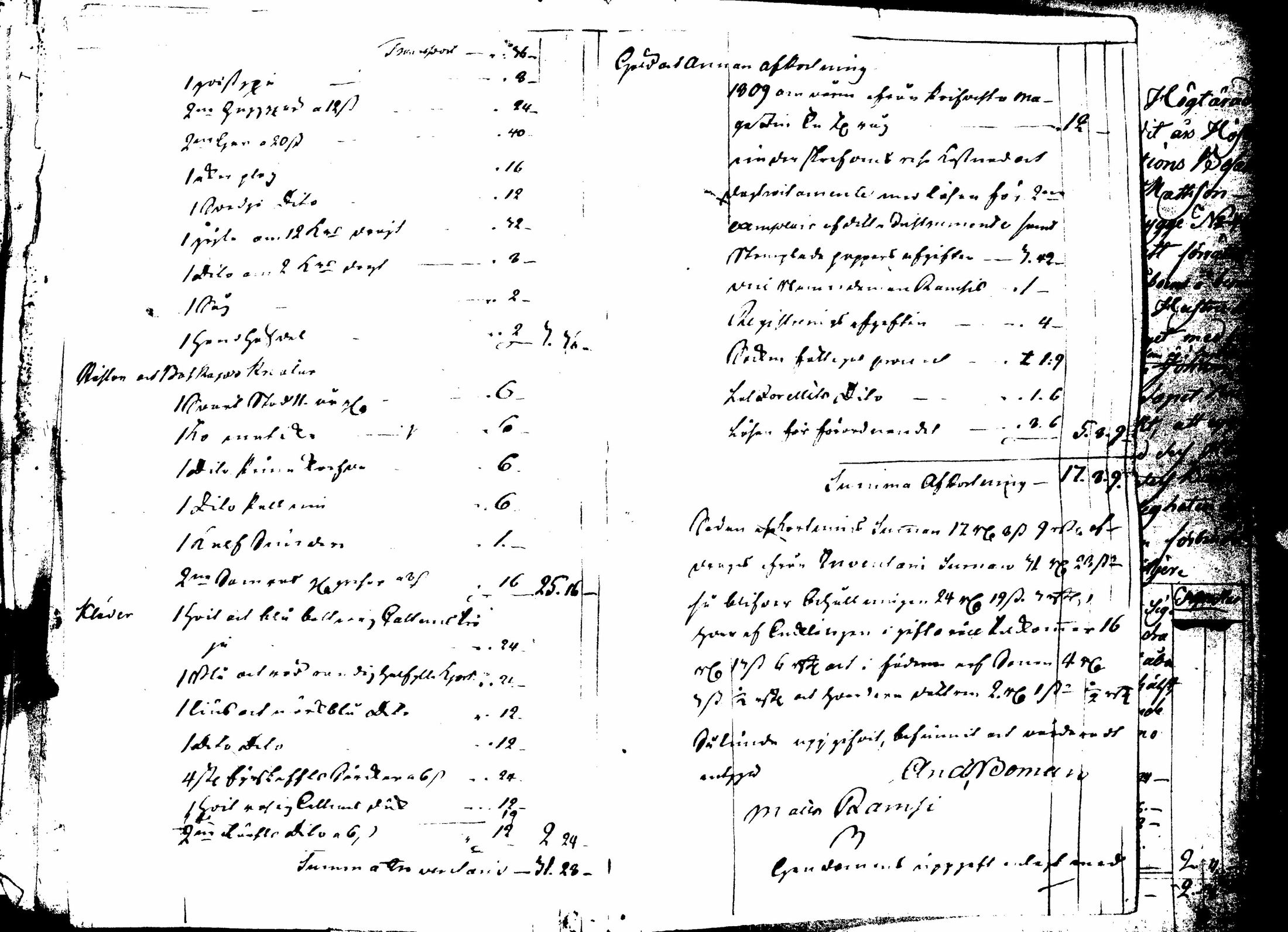 [ kuvat/175.jpg ]