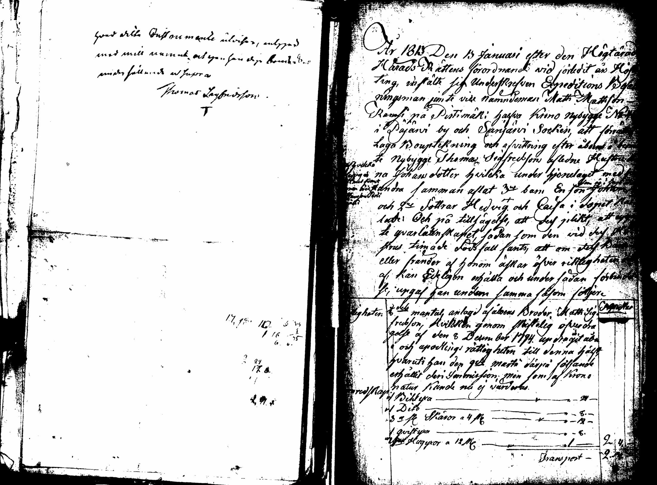 [ kuvat/176.jpg ]