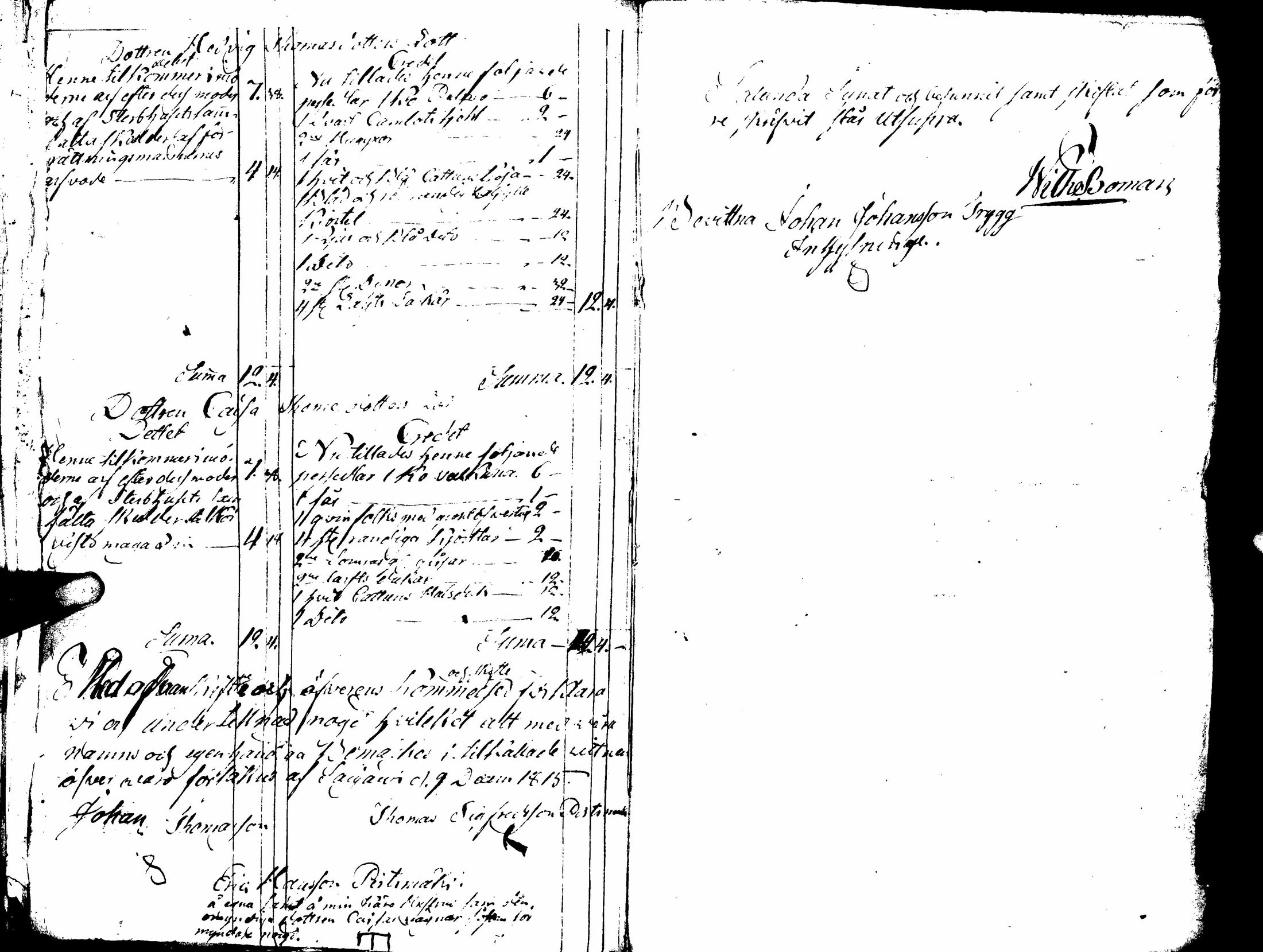 [ kuvat/179.jpg ]