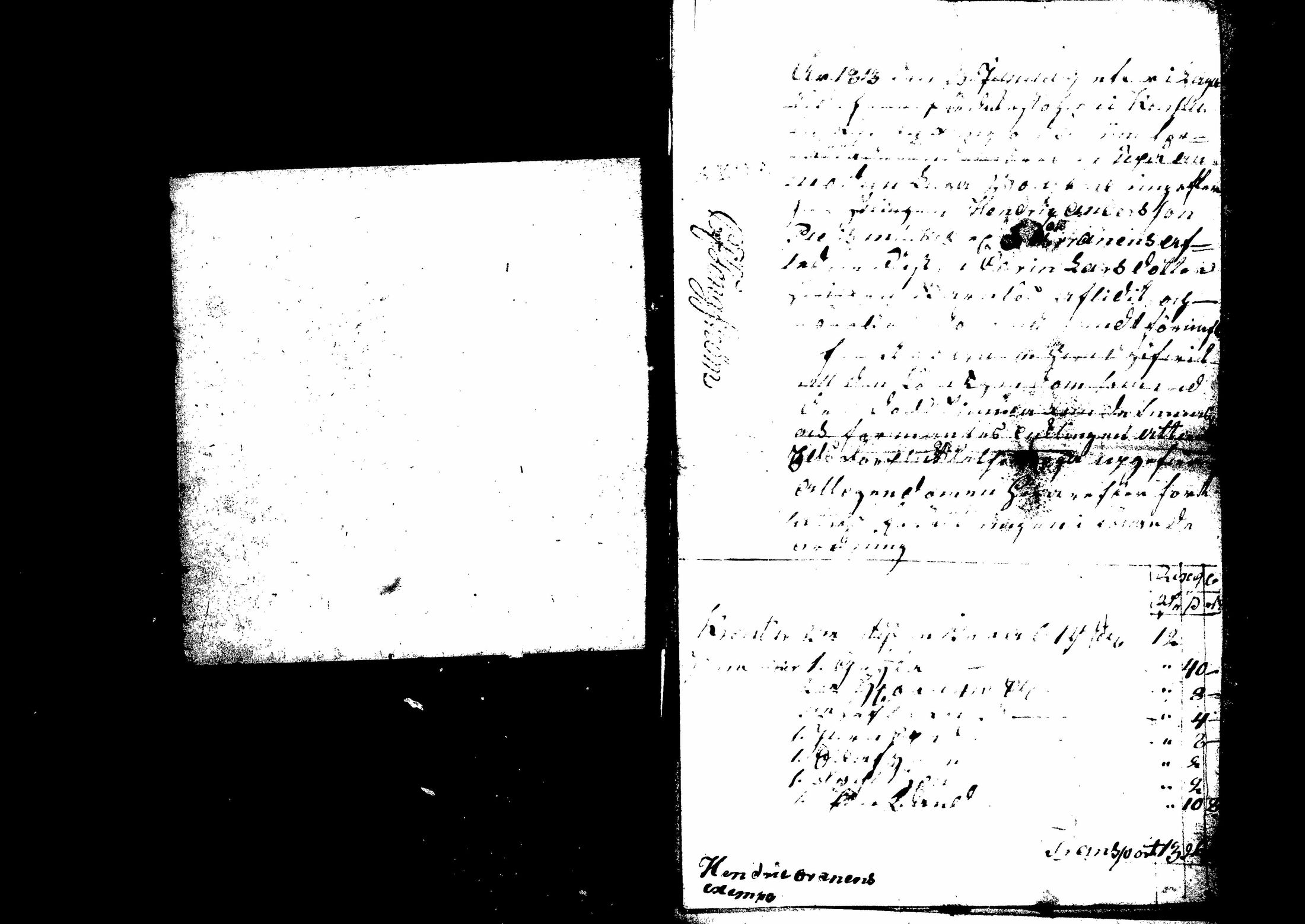 [ kuvat/180.jpg ]