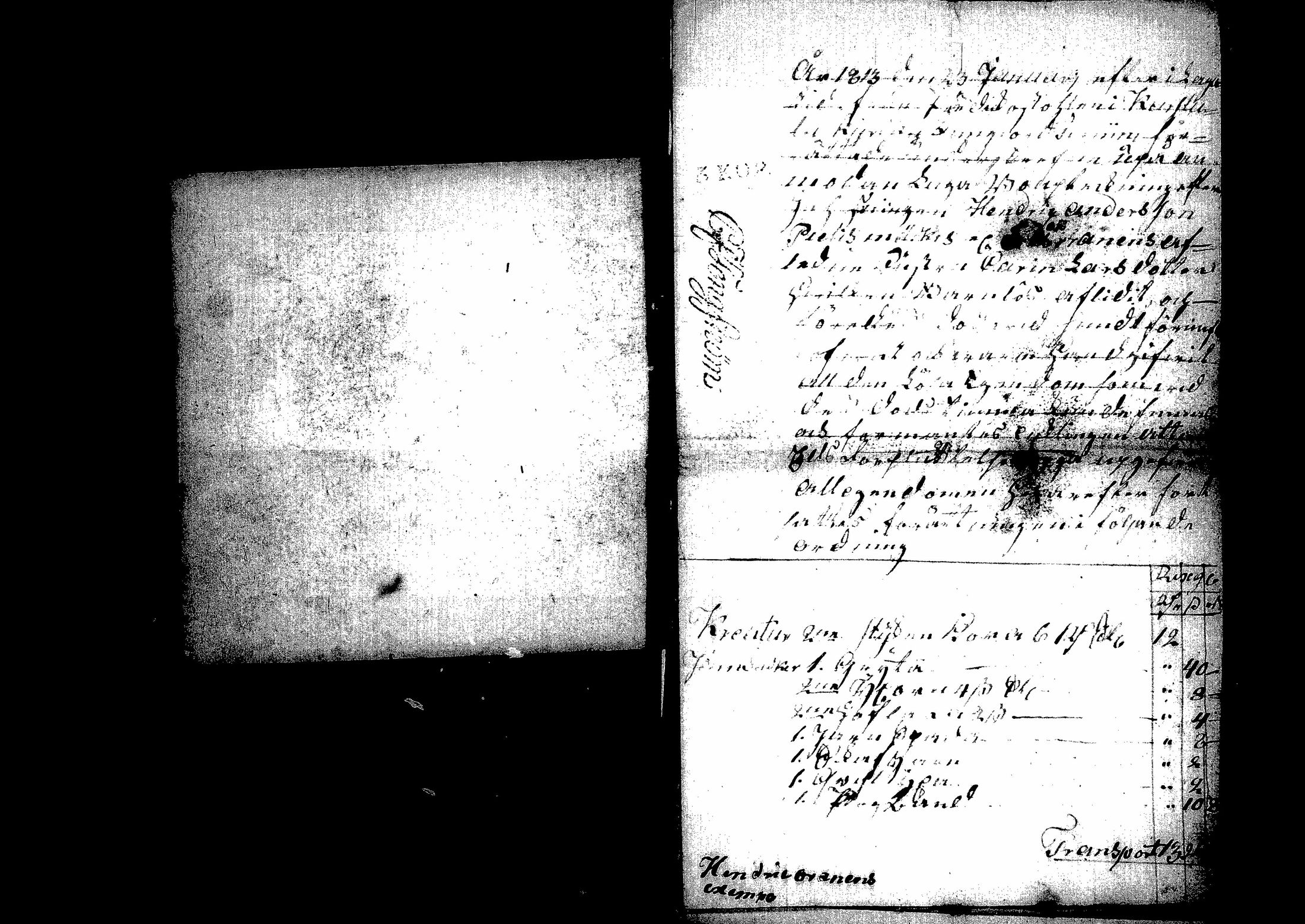 [ kuvat/181.jpg ]