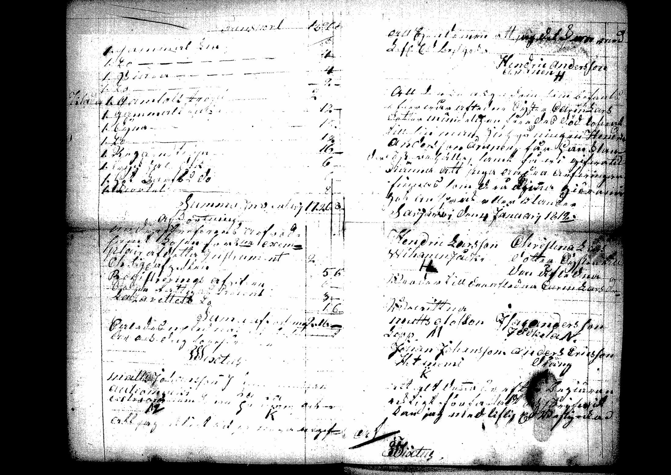 [ kuvat/182.jpg ]