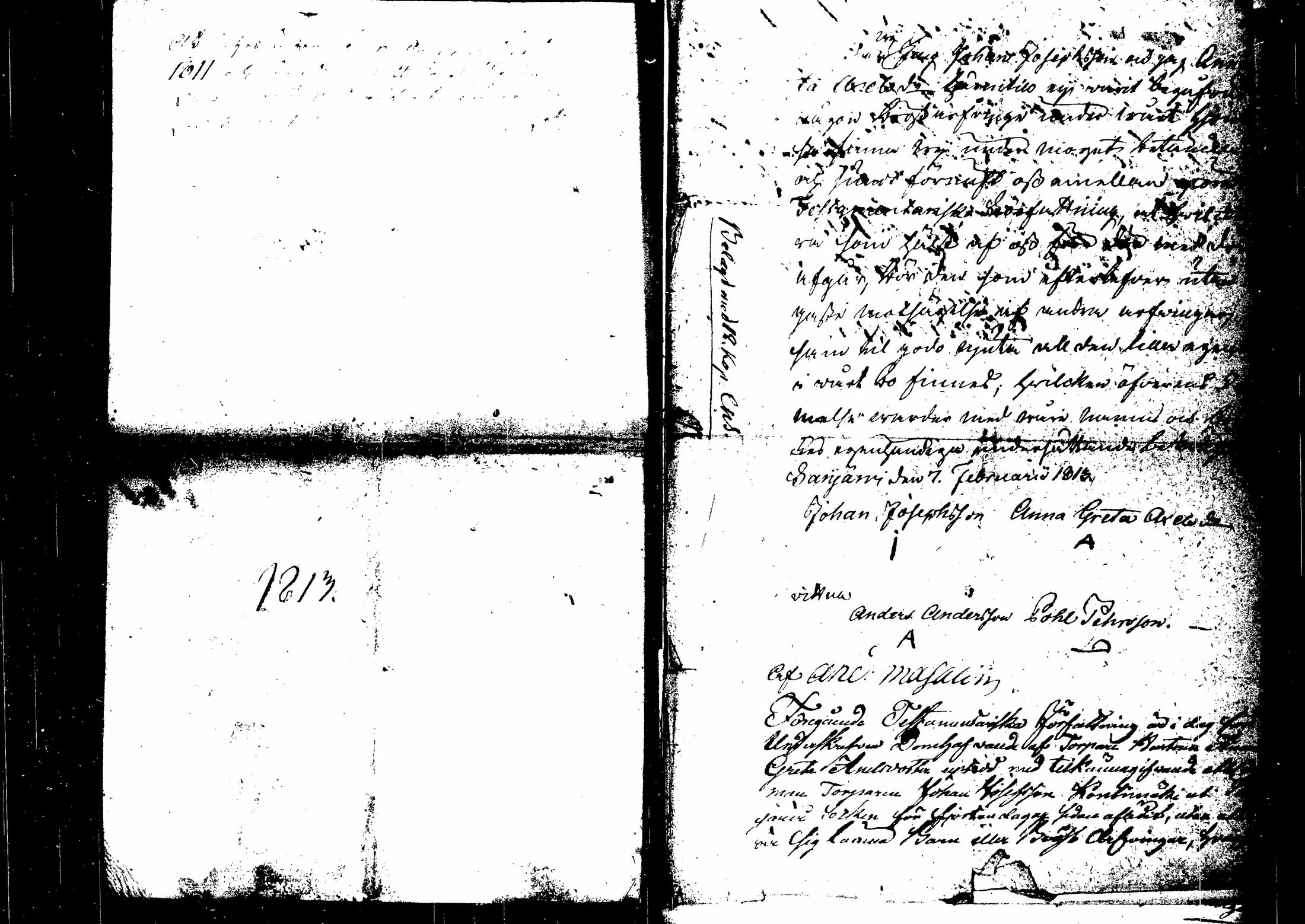[ kuvat/185.jpg ]
