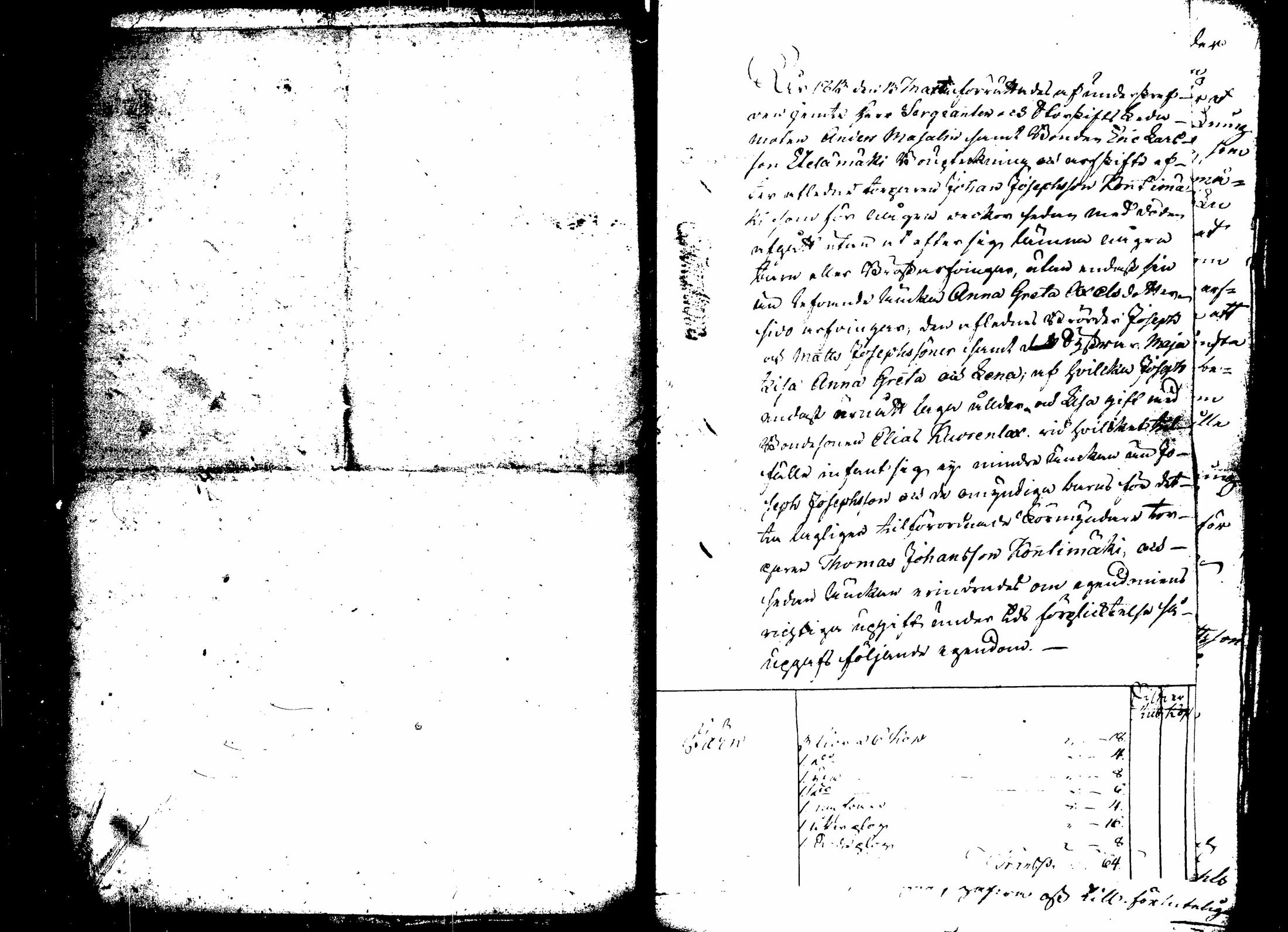 [ kuvat/188.jpg ]