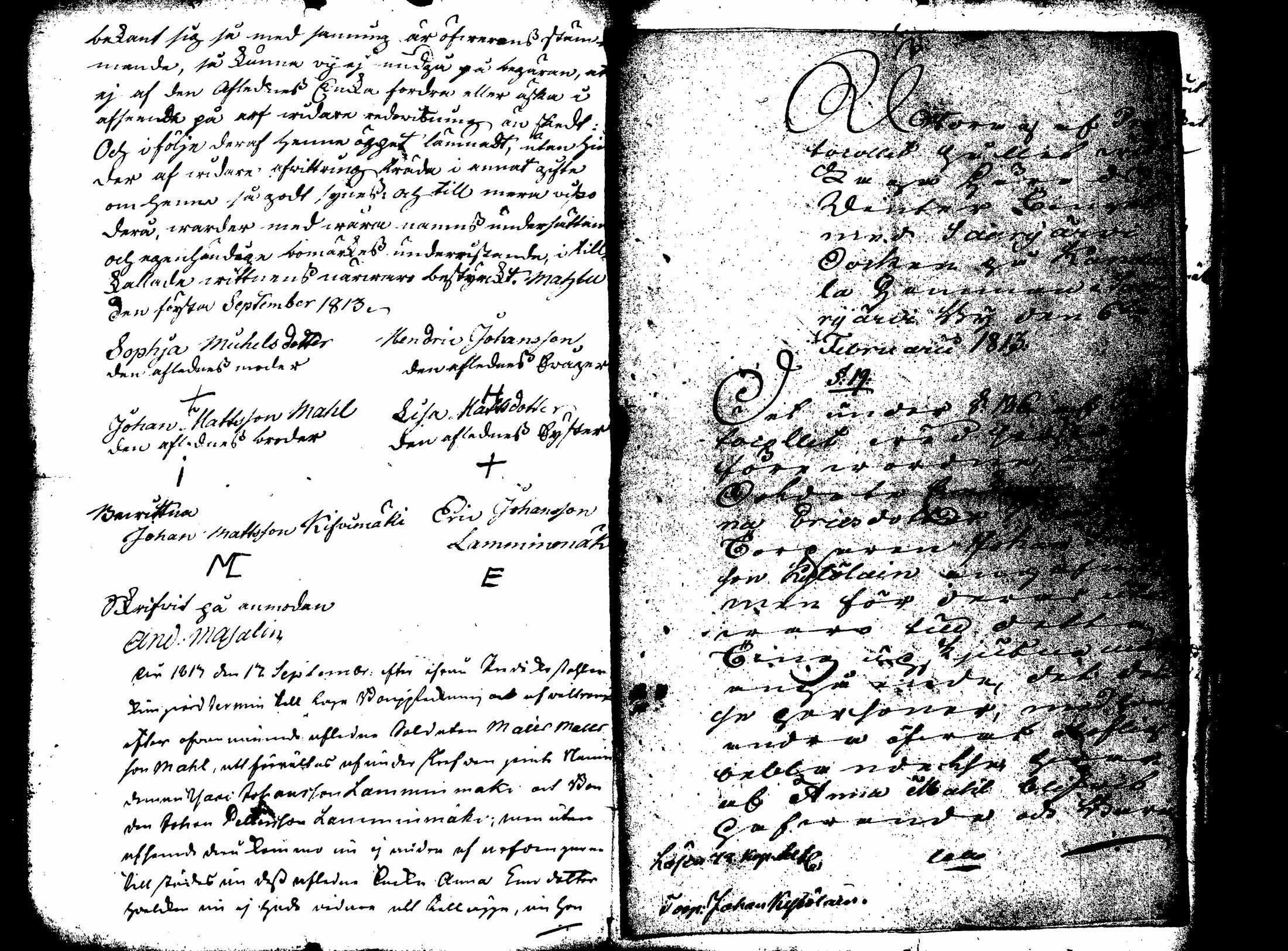 [ kuvat/191.jpg ]