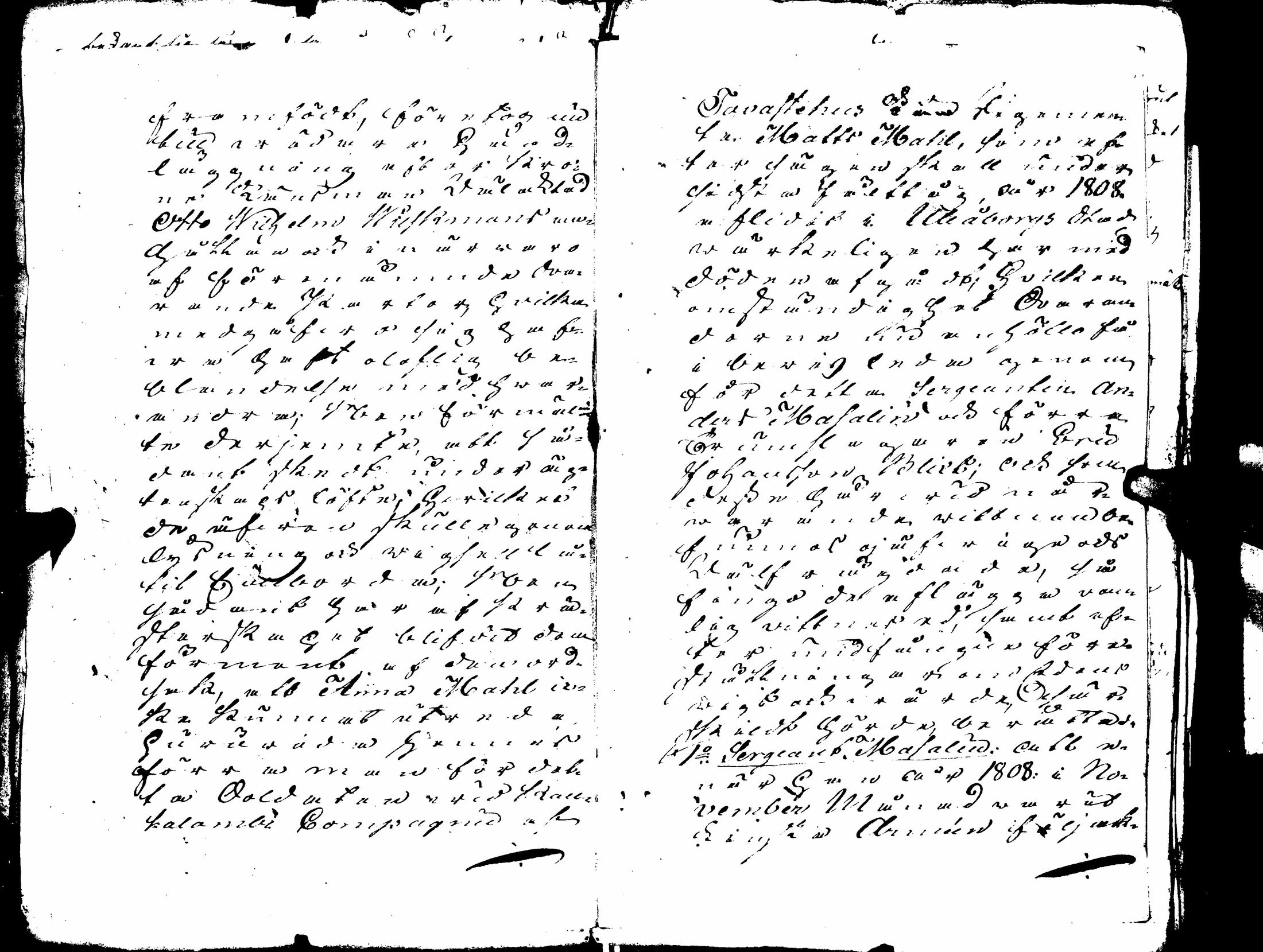 [ kuvat/193.jpg ]