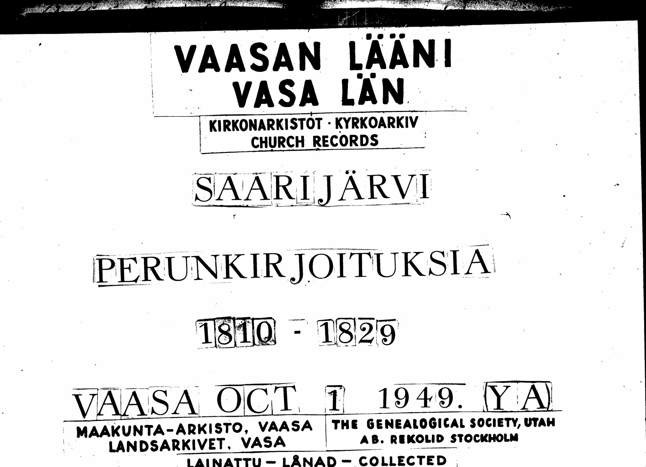 [ kuvat/194.jpg ]