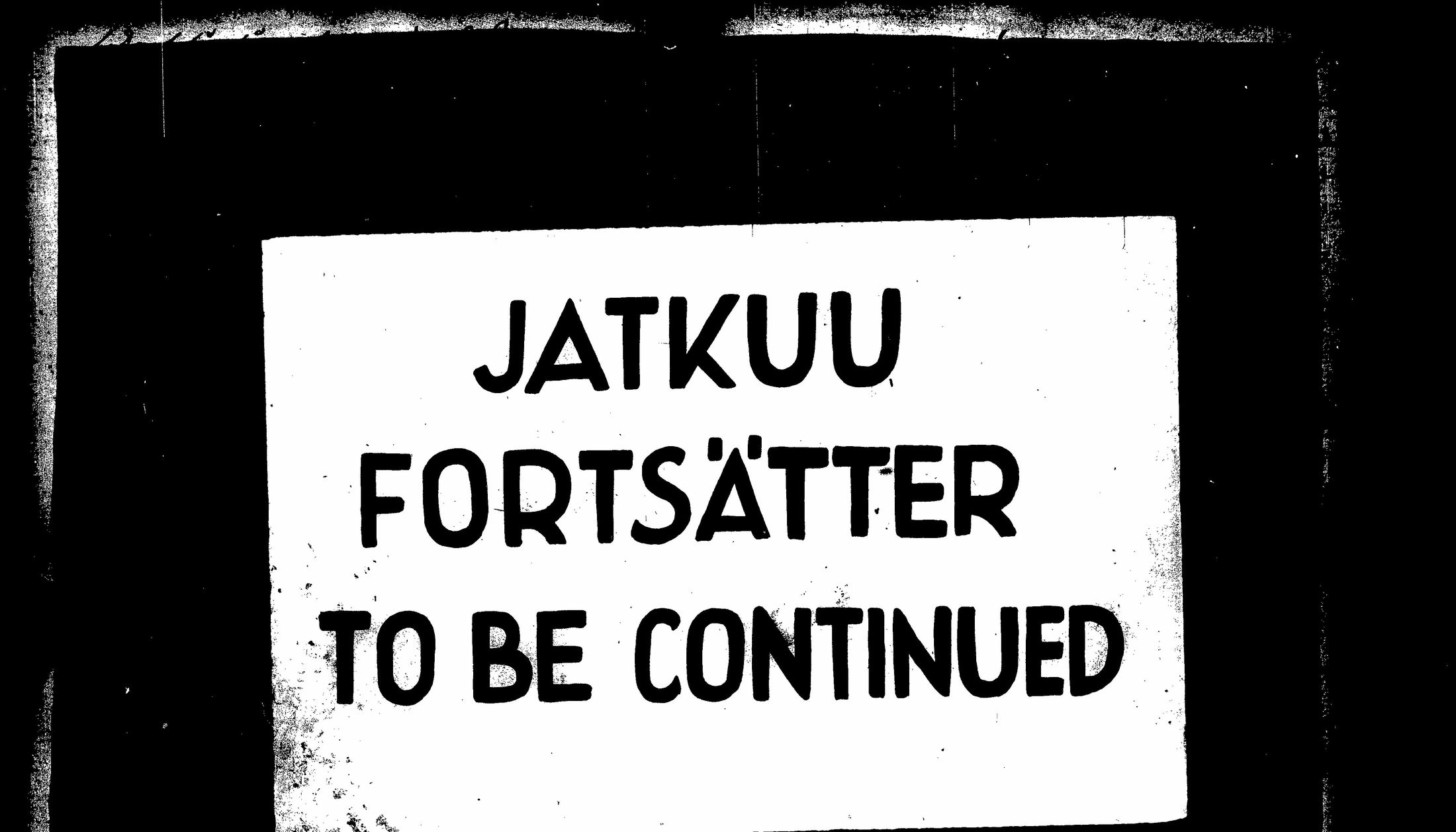 [ kuvat/195.jpg ]