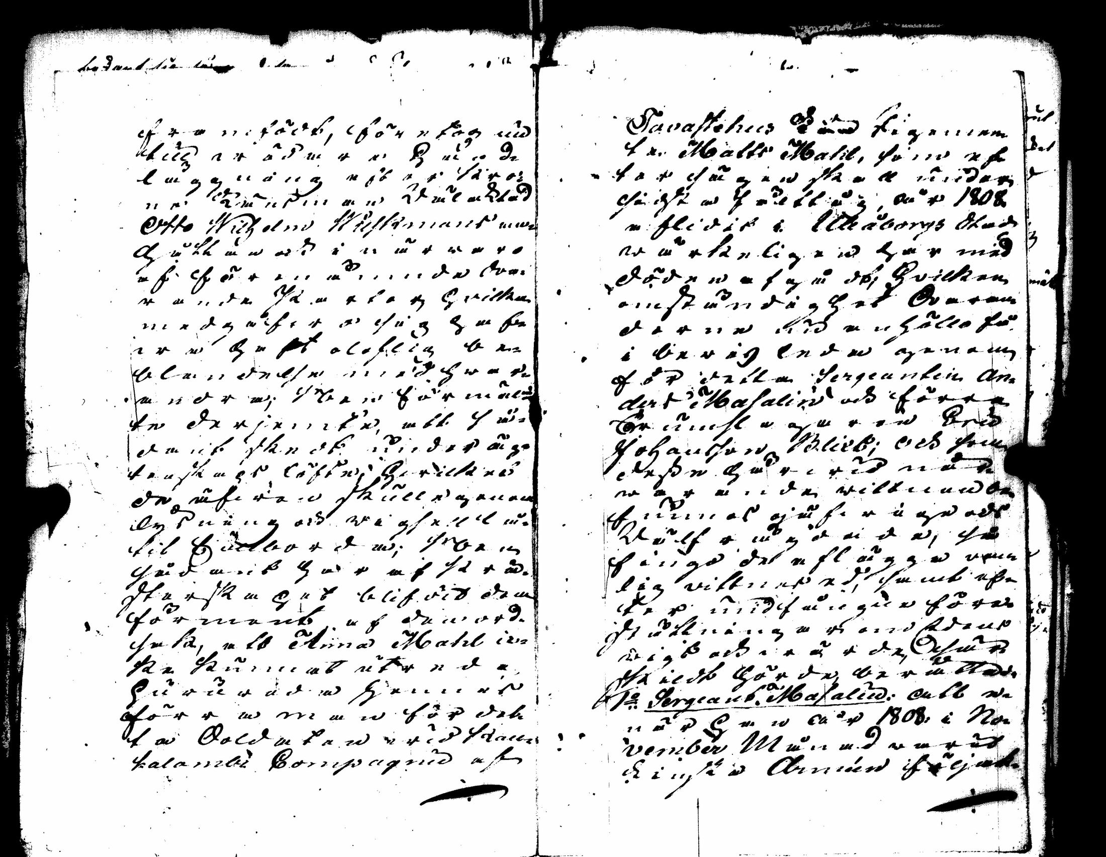 [ kuvat/201.jpg ]