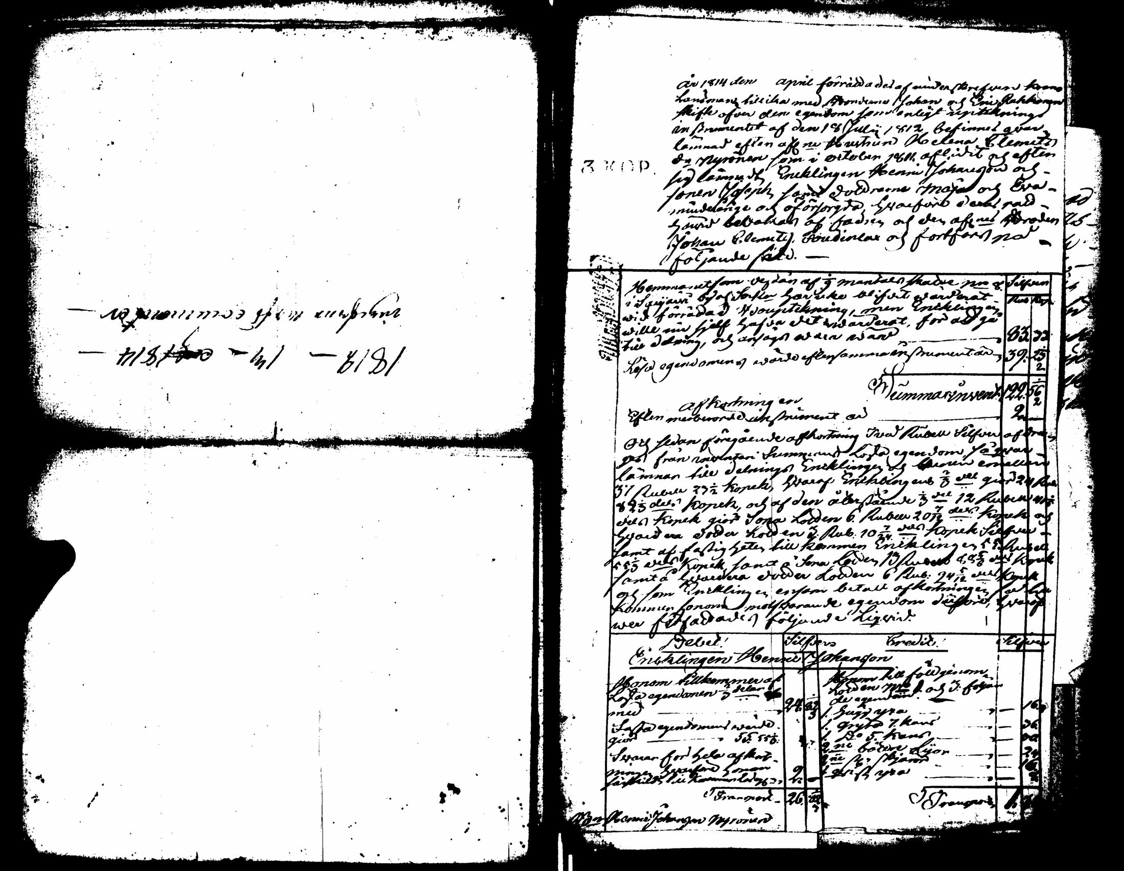 [ kuvat/214.jpg ]
