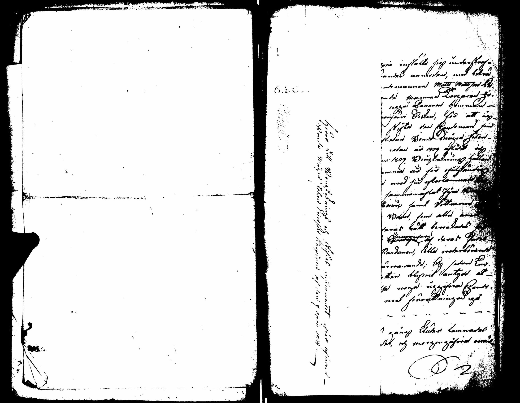 [ kuvat/217.jpg ]