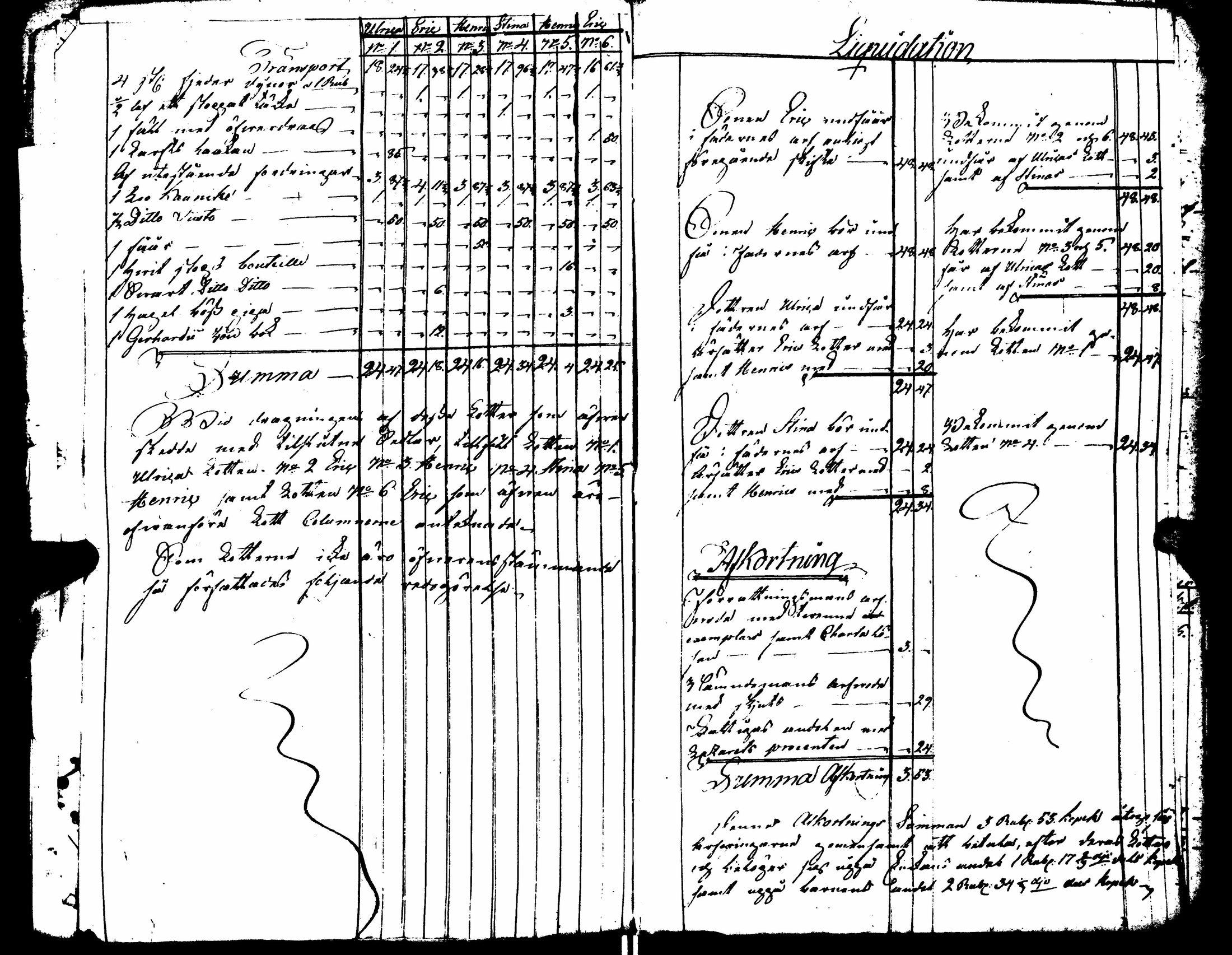 [ kuvat/222.jpg ]