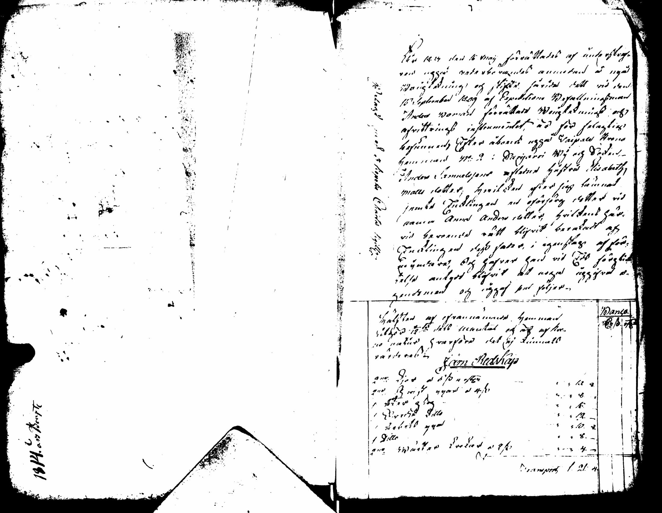 [ kuvat/227.jpg ]