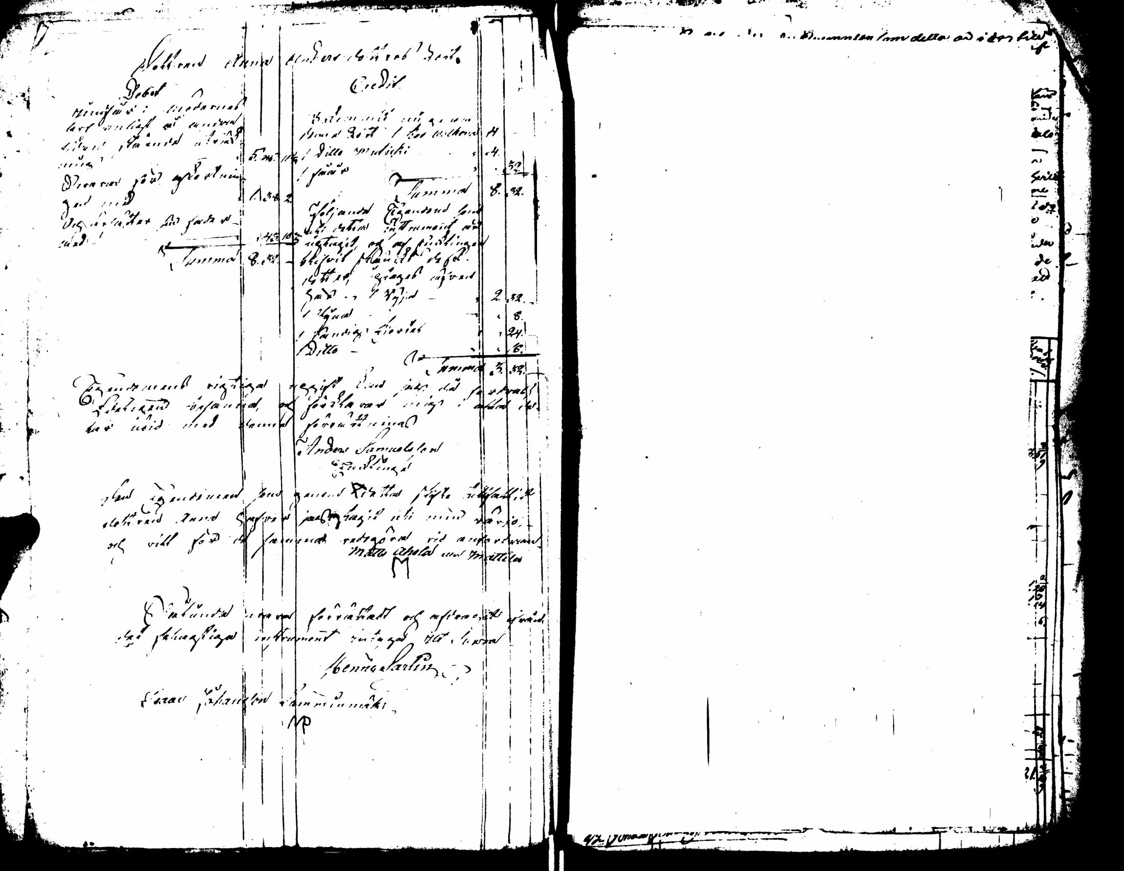 [ kuvat/229.jpg ]
