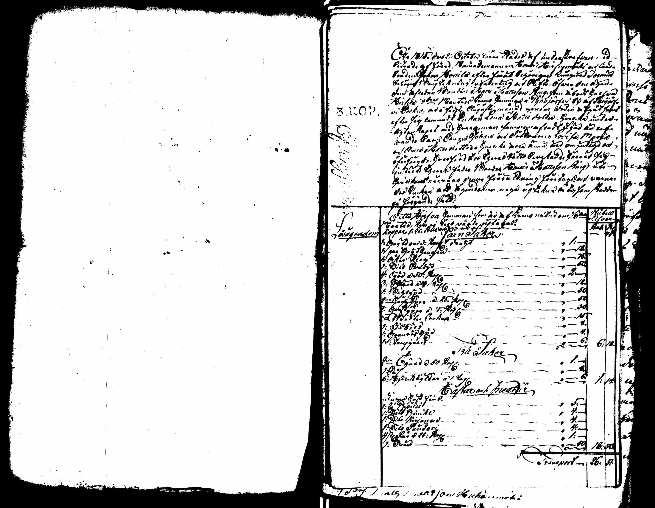 [ kuvat/246.jpg ]