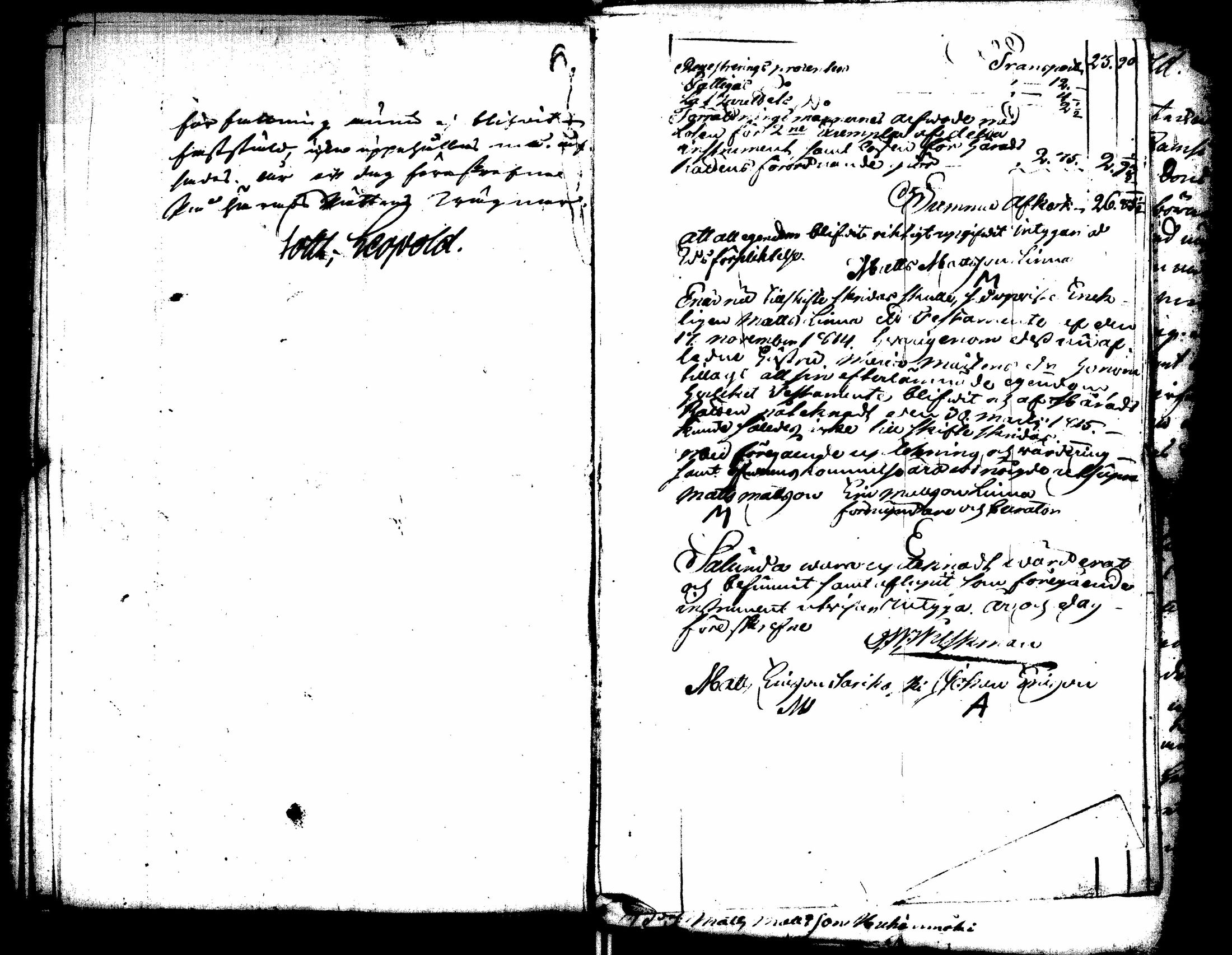 [ kuvat/253.jpg ]