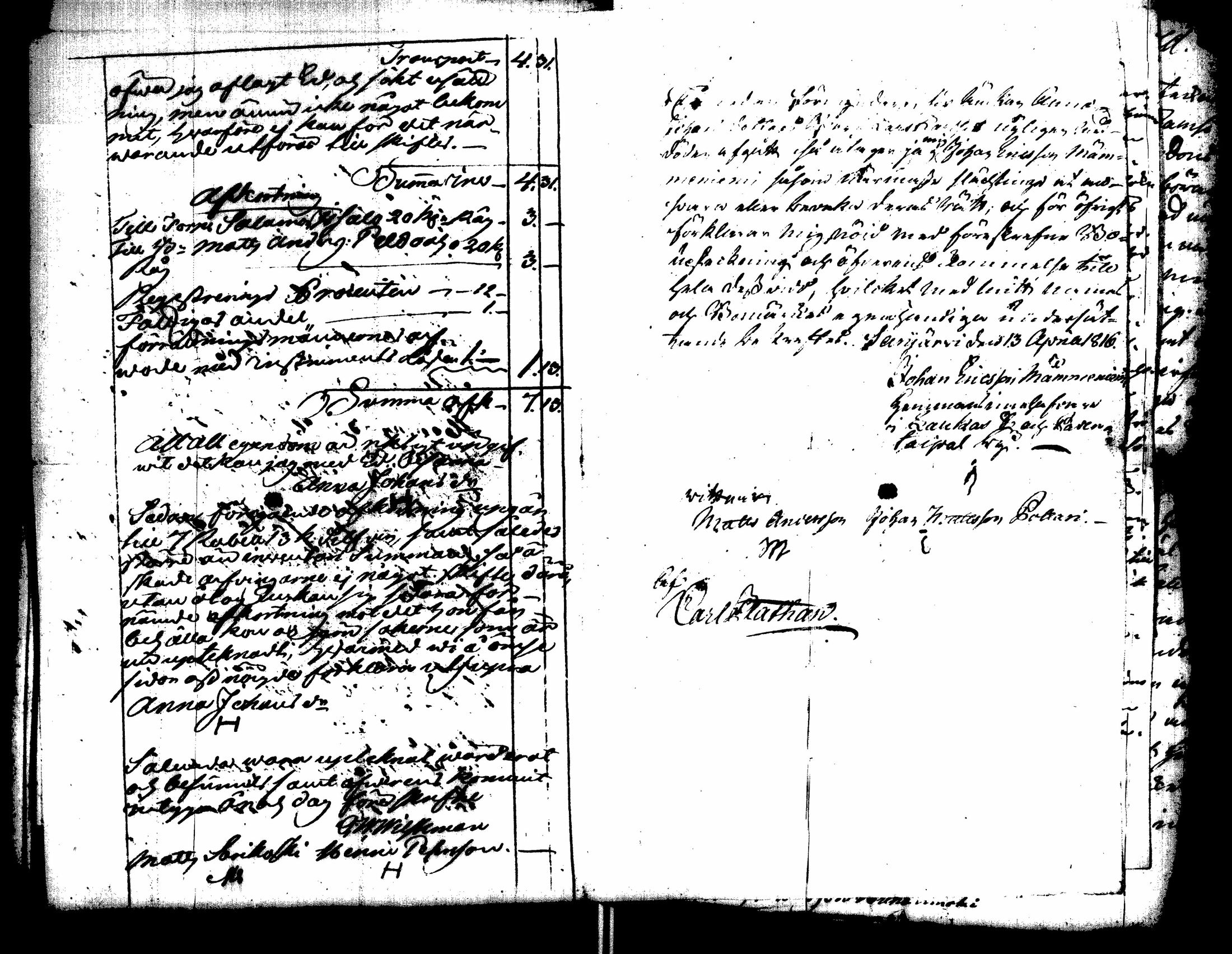 [ kuvat/255.jpg ]