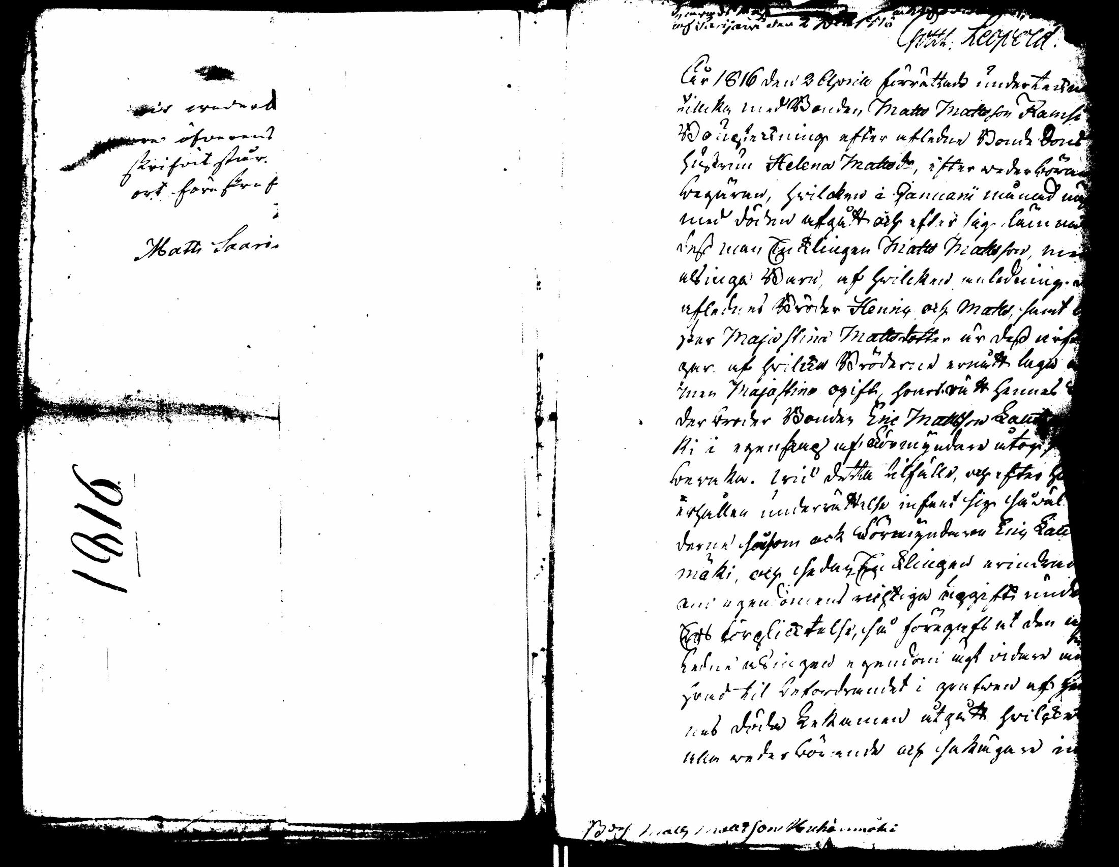 [ kuvat/260.jpg ]