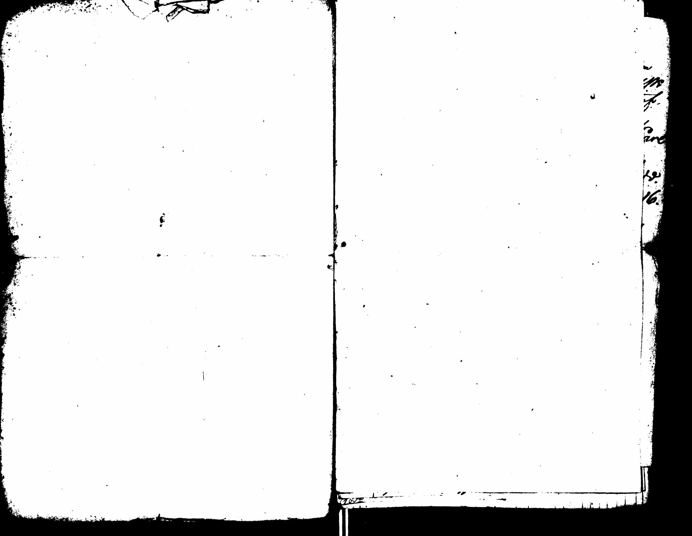 [ kuvat/262.jpg ]