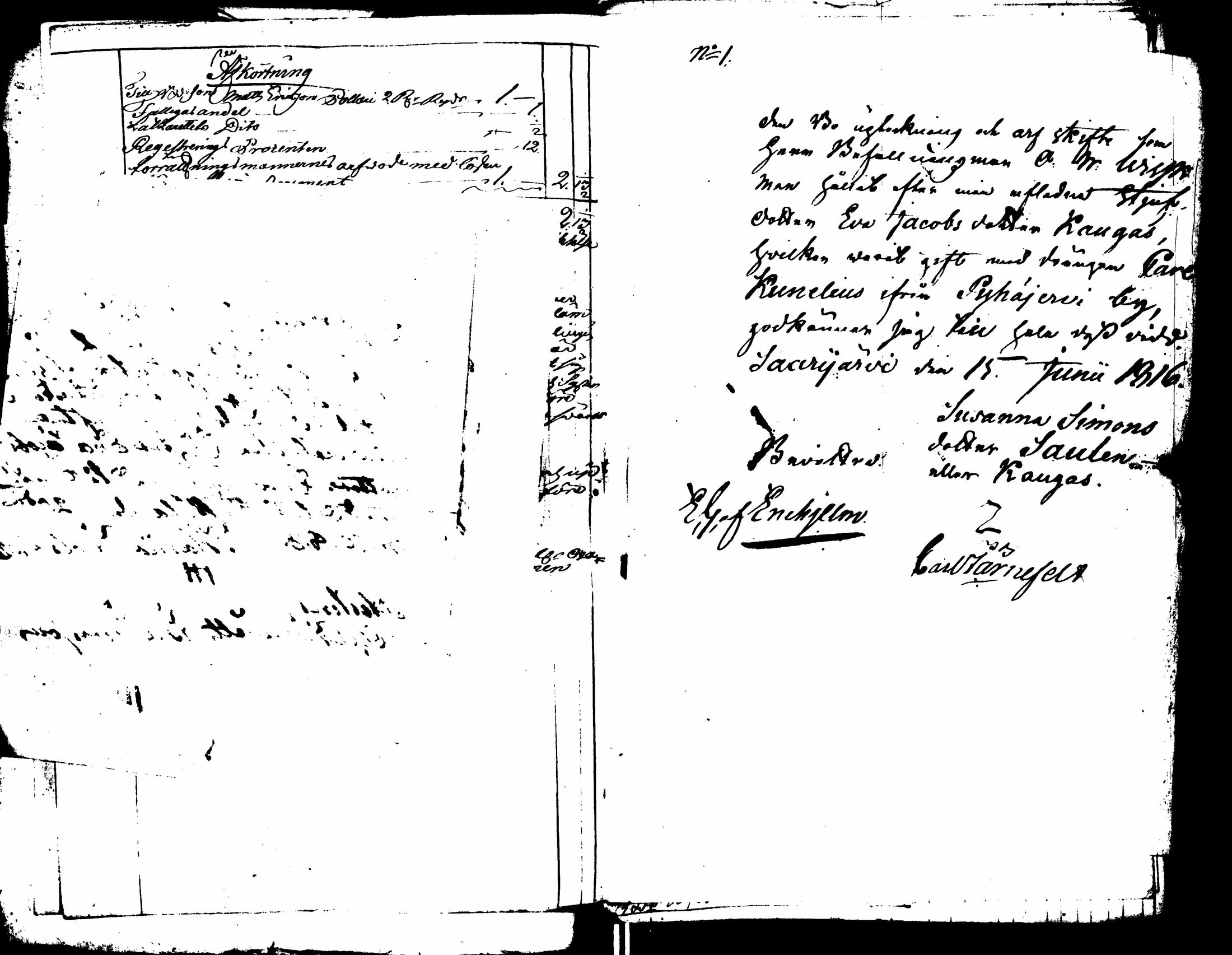[ kuvat/266.jpg ]