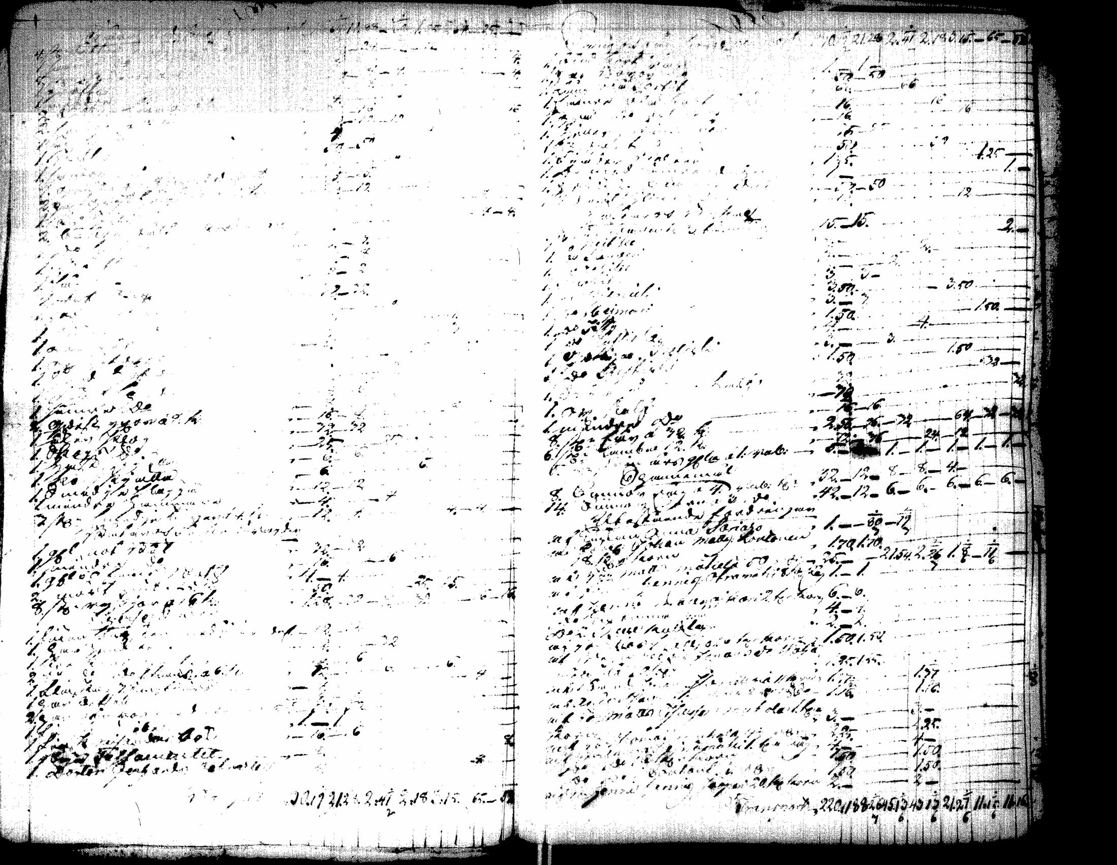[ kuvat/272.jpg ]