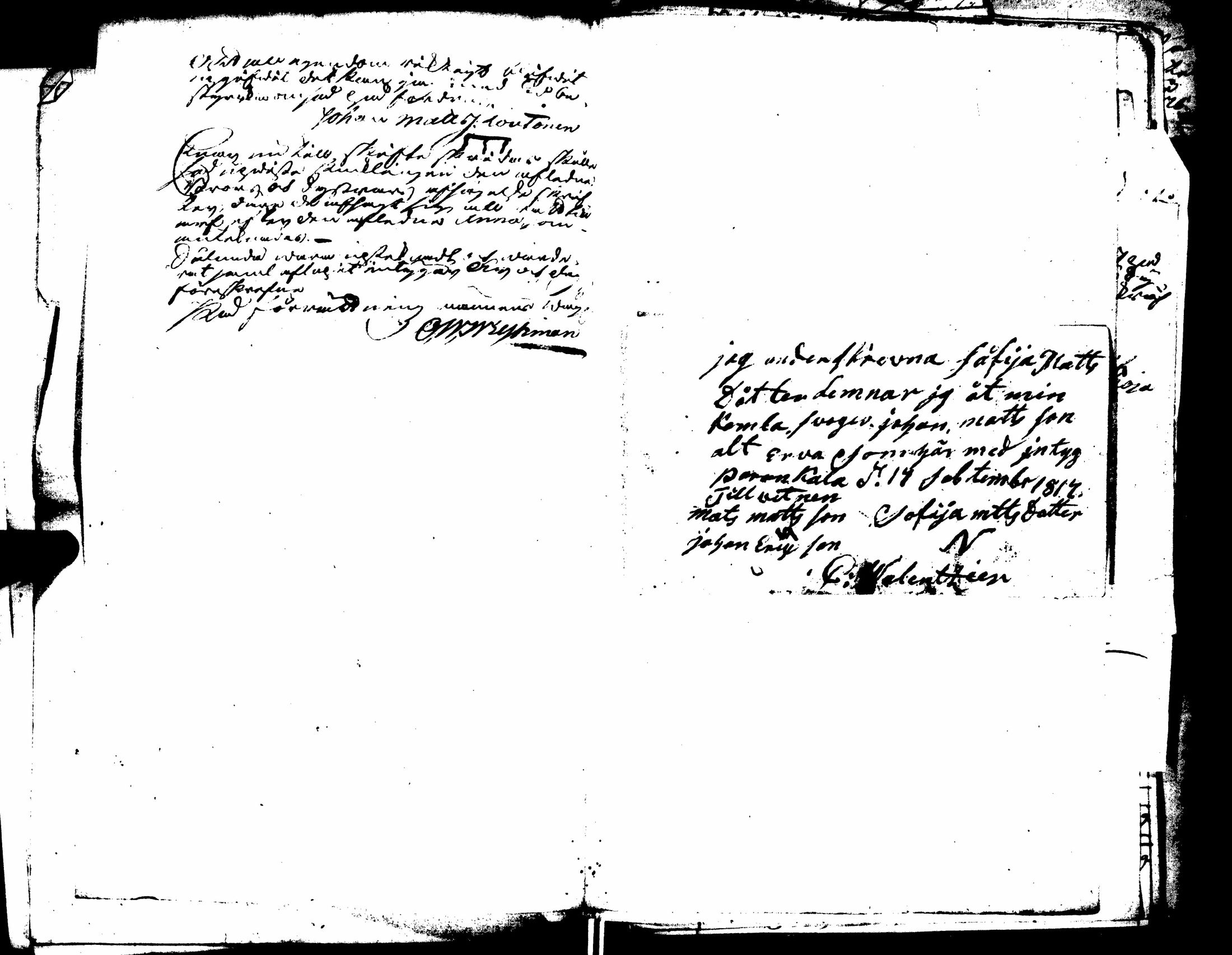 [ kuvat/295.jpg ]