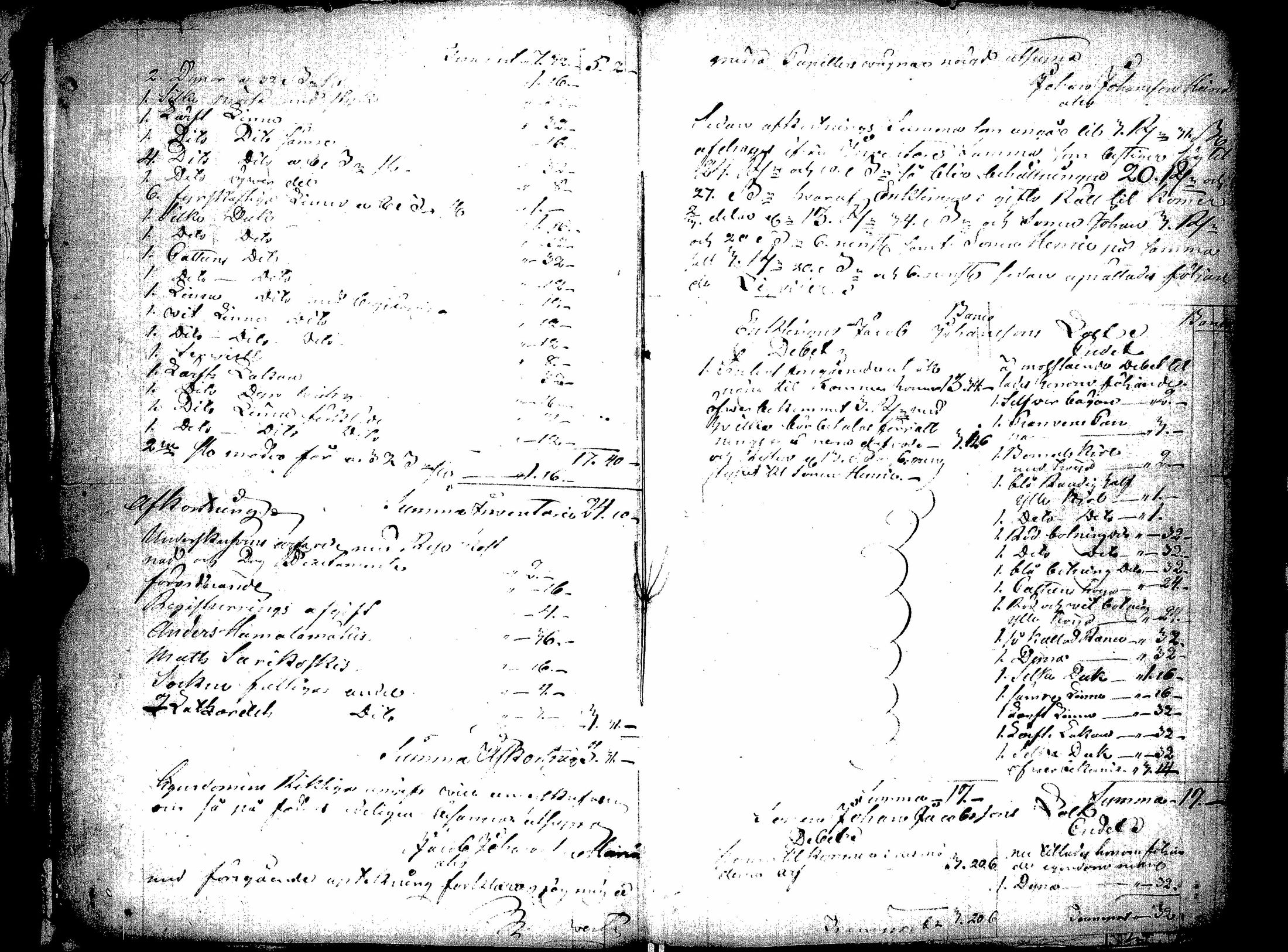 [ kuvat/38.jpg ]