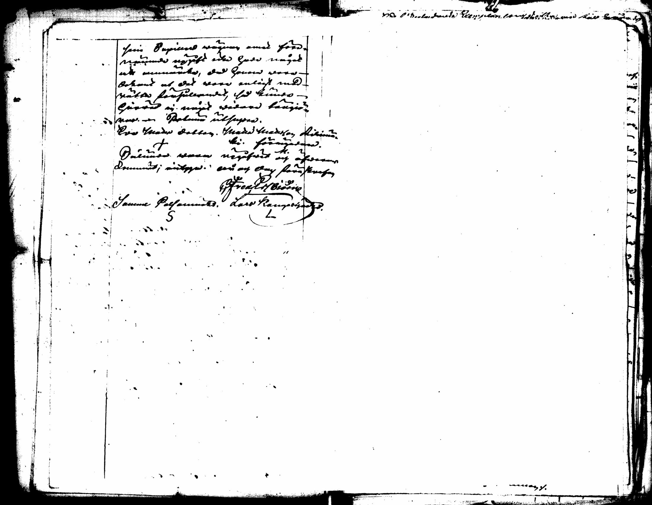 [ kuvat/411.jpg ]