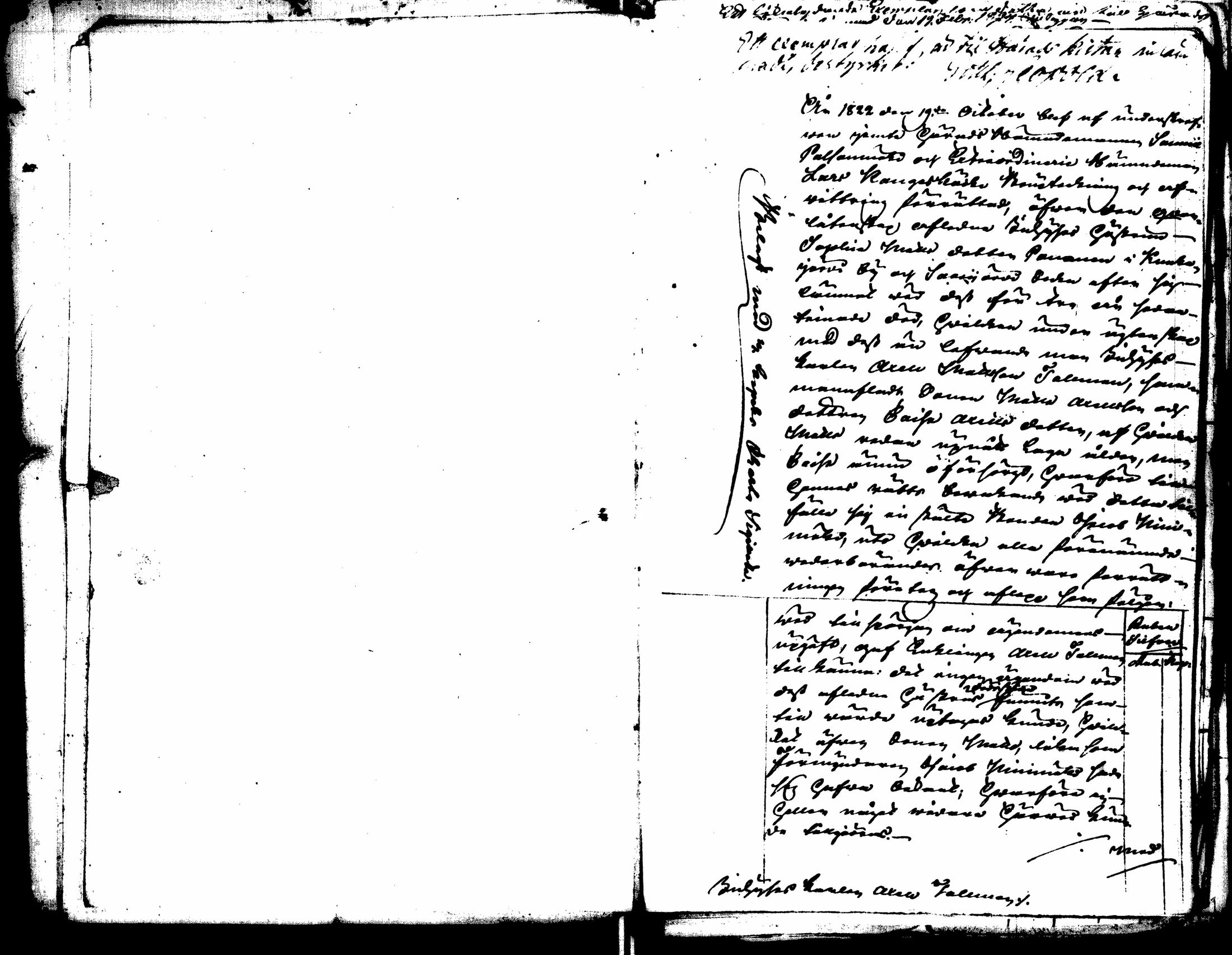 [ kuvat/412.jpg ]