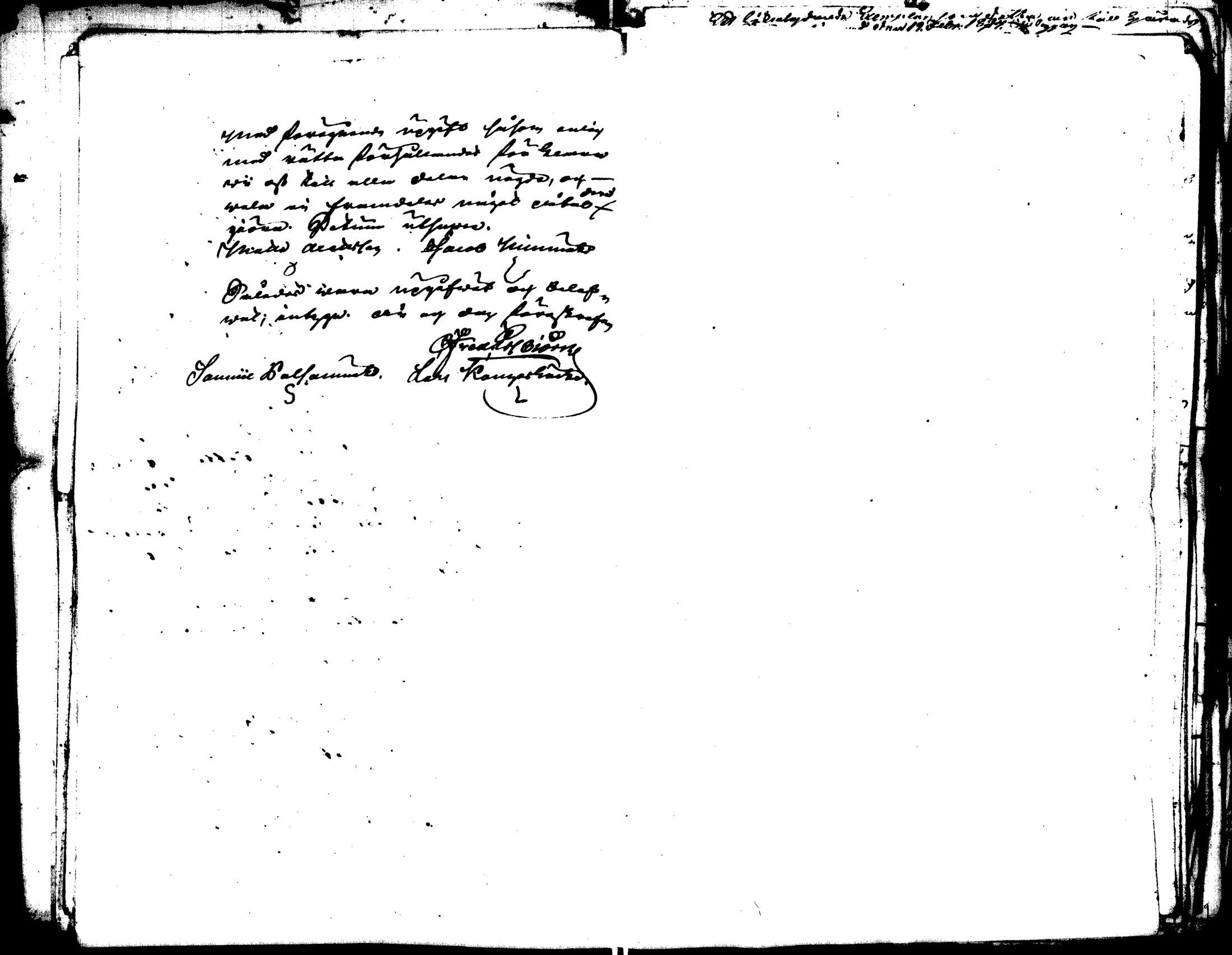 [ kuvat/413.jpg ]