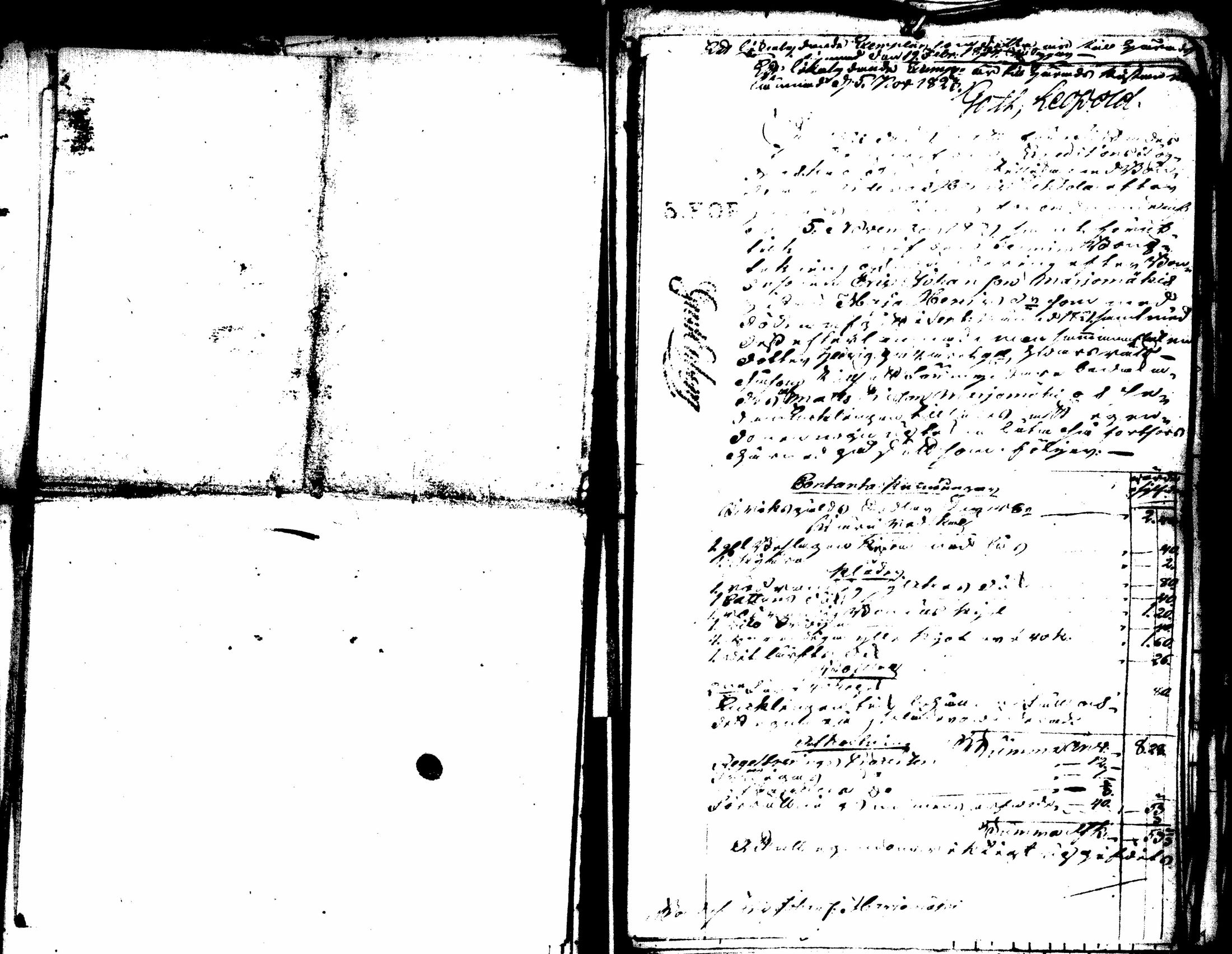 [ kuvat/414.jpg ]