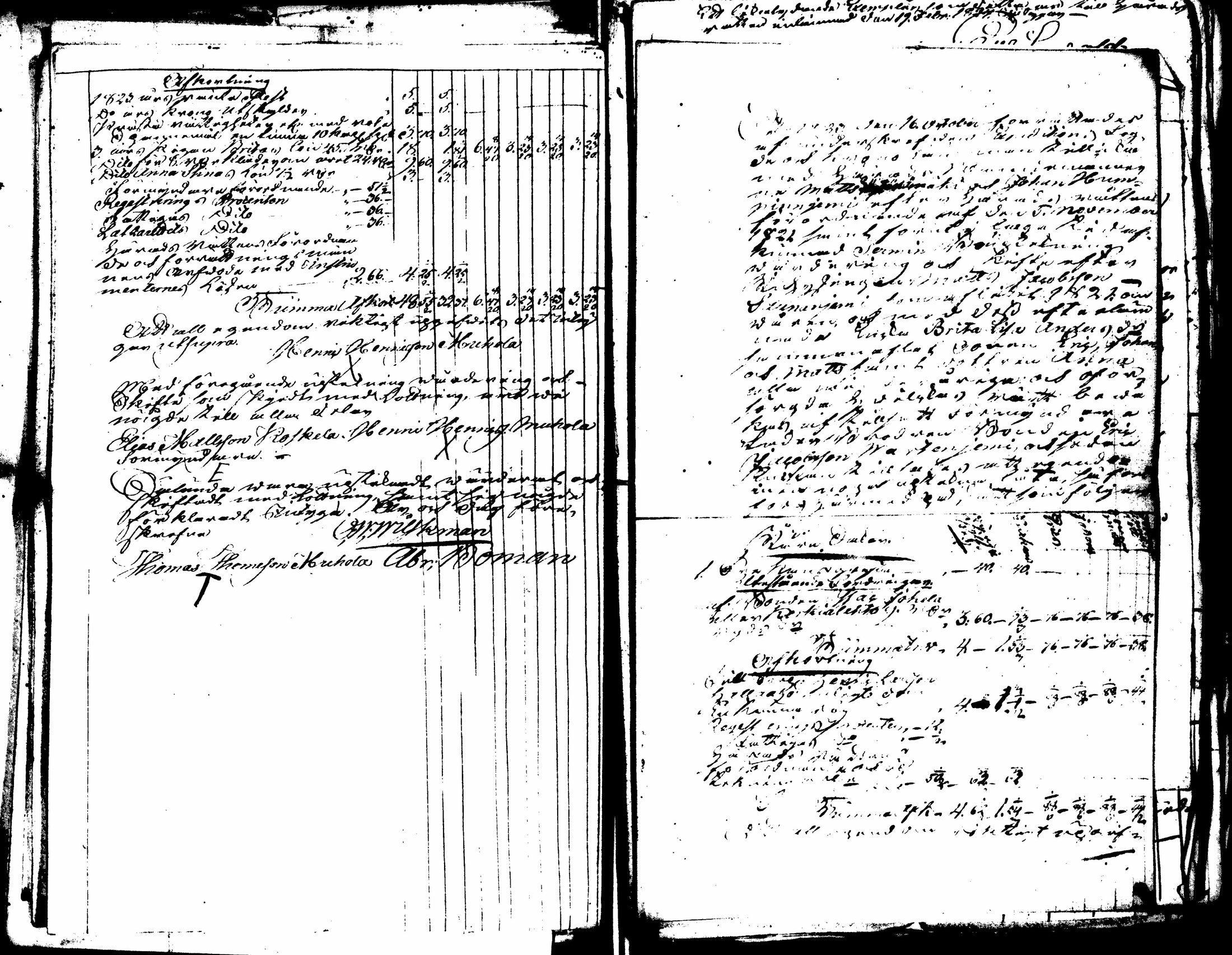 [ kuvat/422.jpg ]