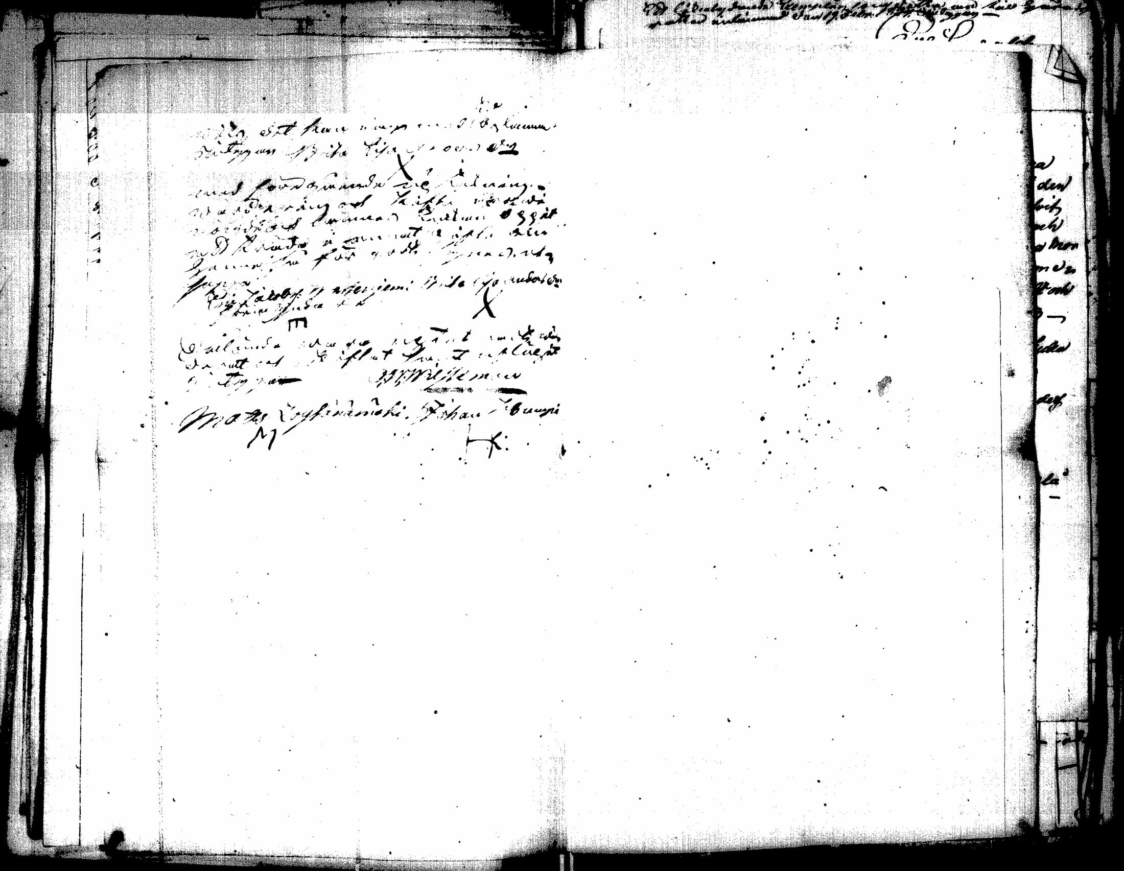 [ kuvat/423.jpg ]