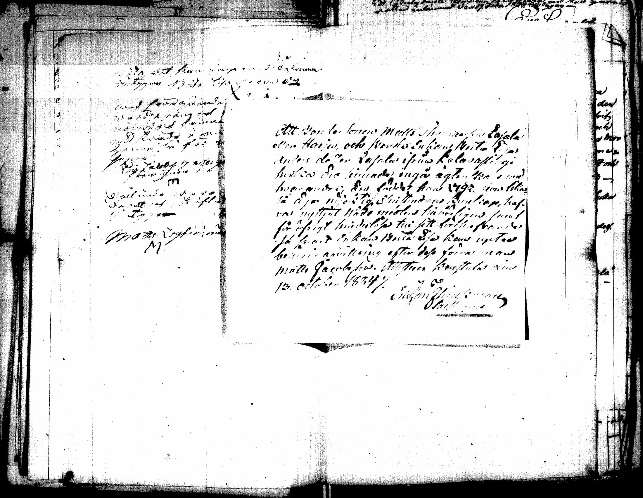 [ kuvat/424.jpg ]
