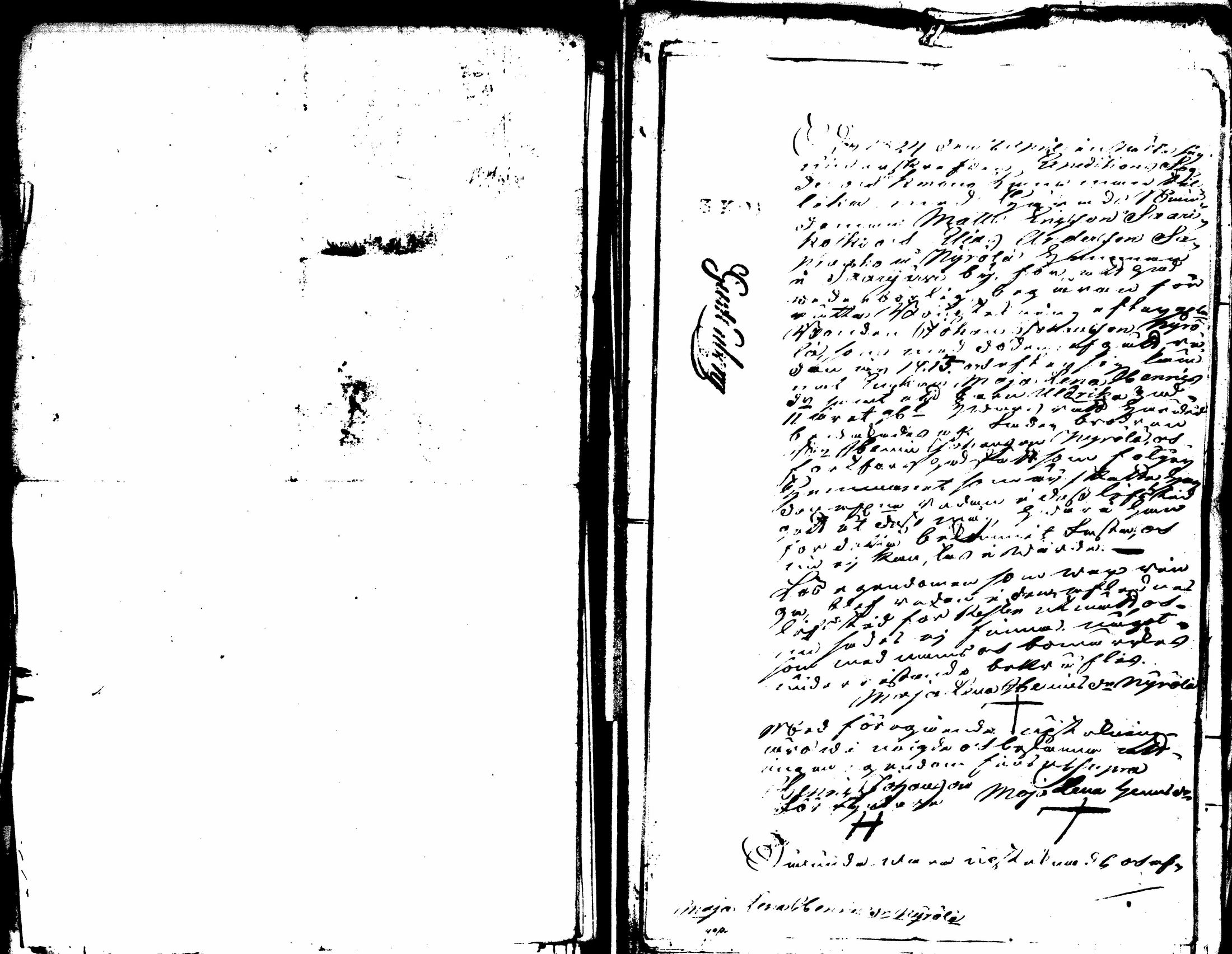 [ kuvat/430.jpg ]