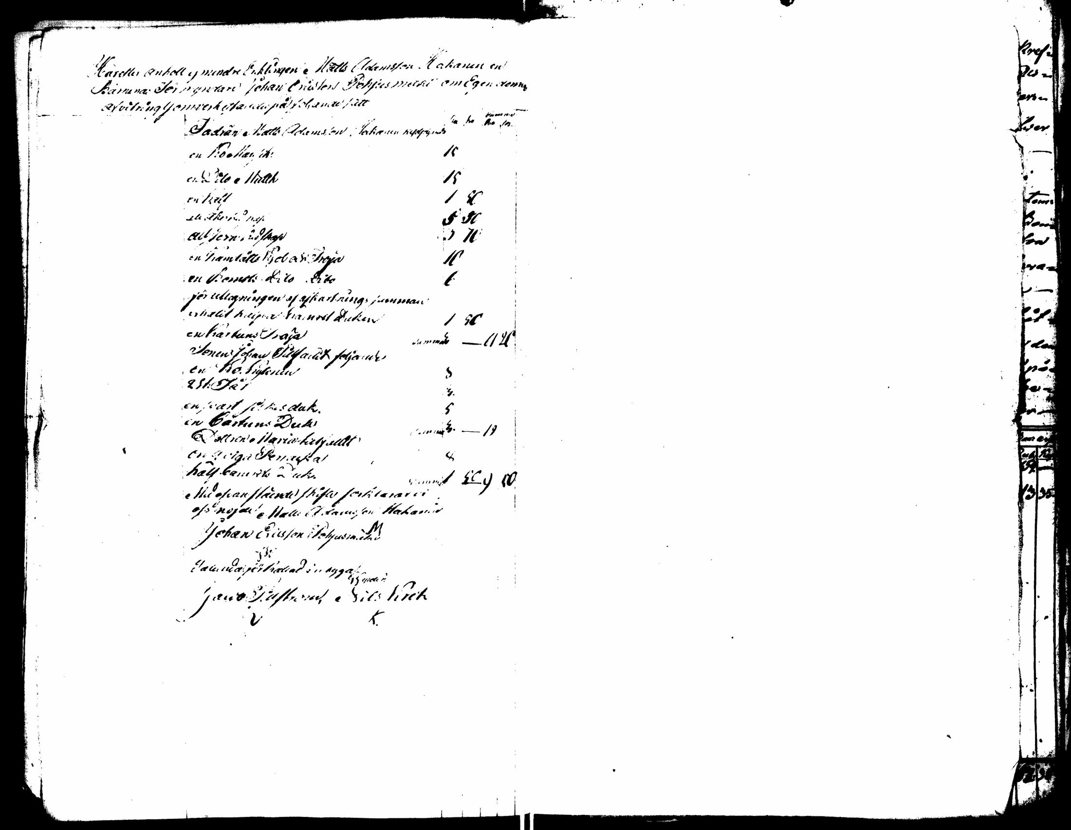 [ kuvat/444.jpg ]