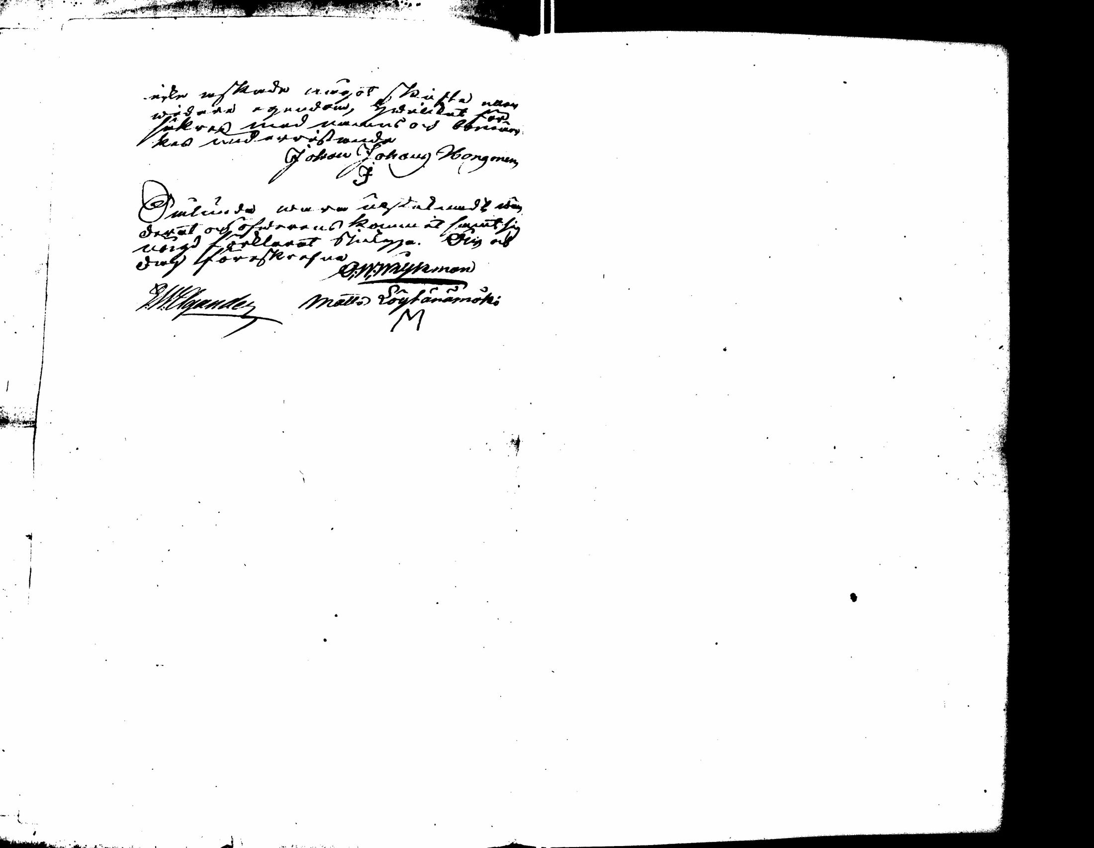[ kuvat/467.jpg ]