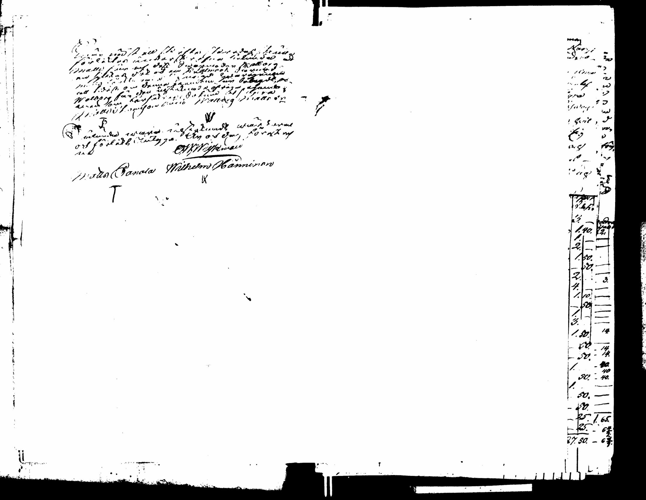 [ kuvat/488.jpg ]