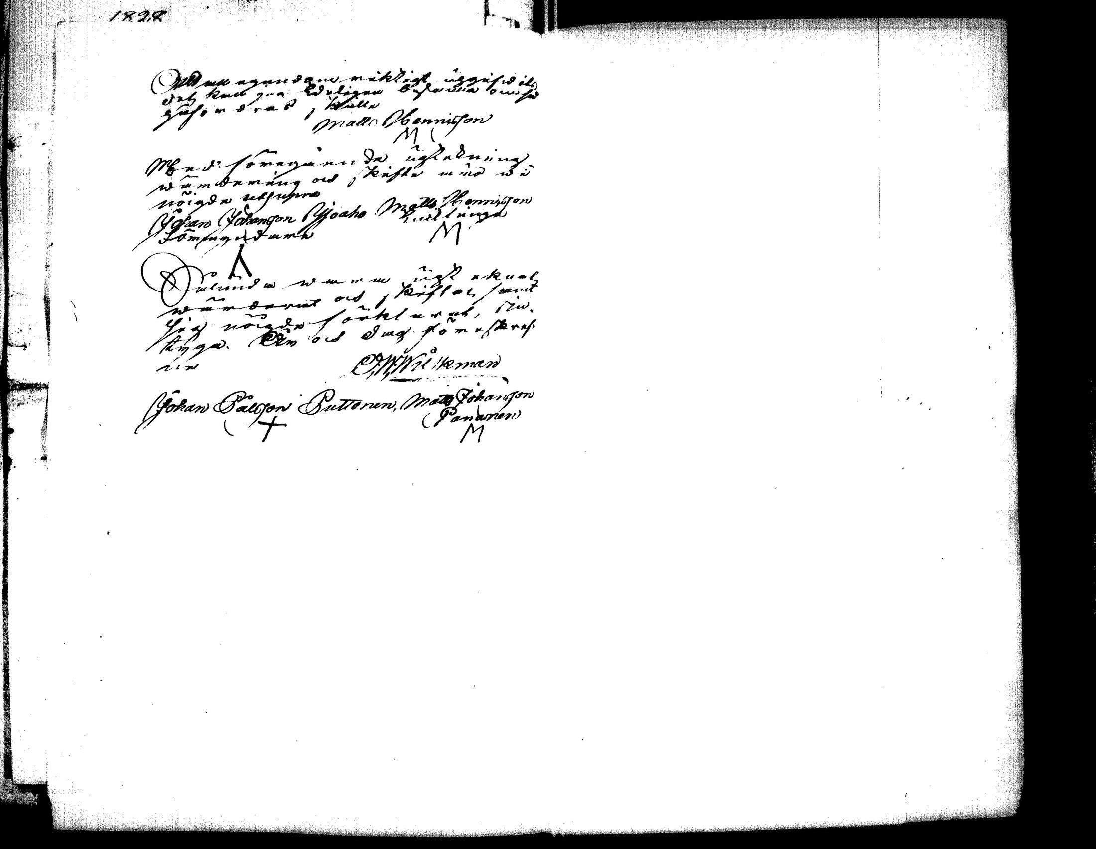 [ kuvat/494.jpg ]