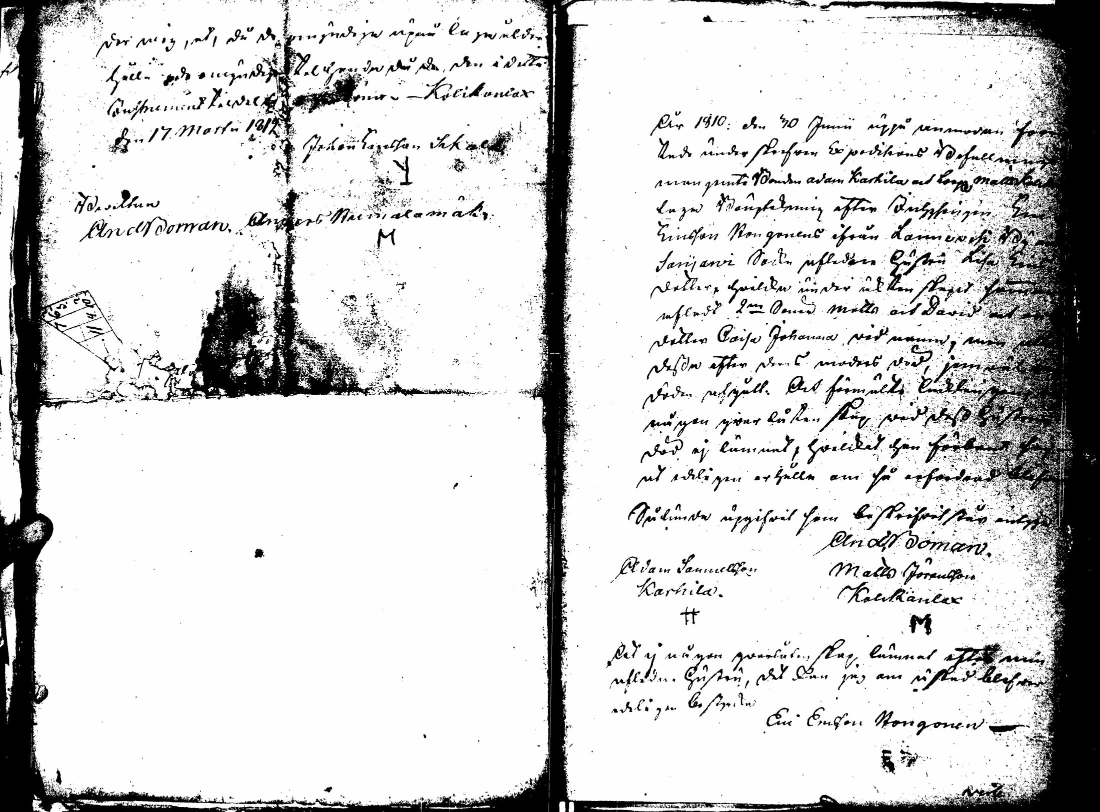 [ kuvat/55.jpg ]