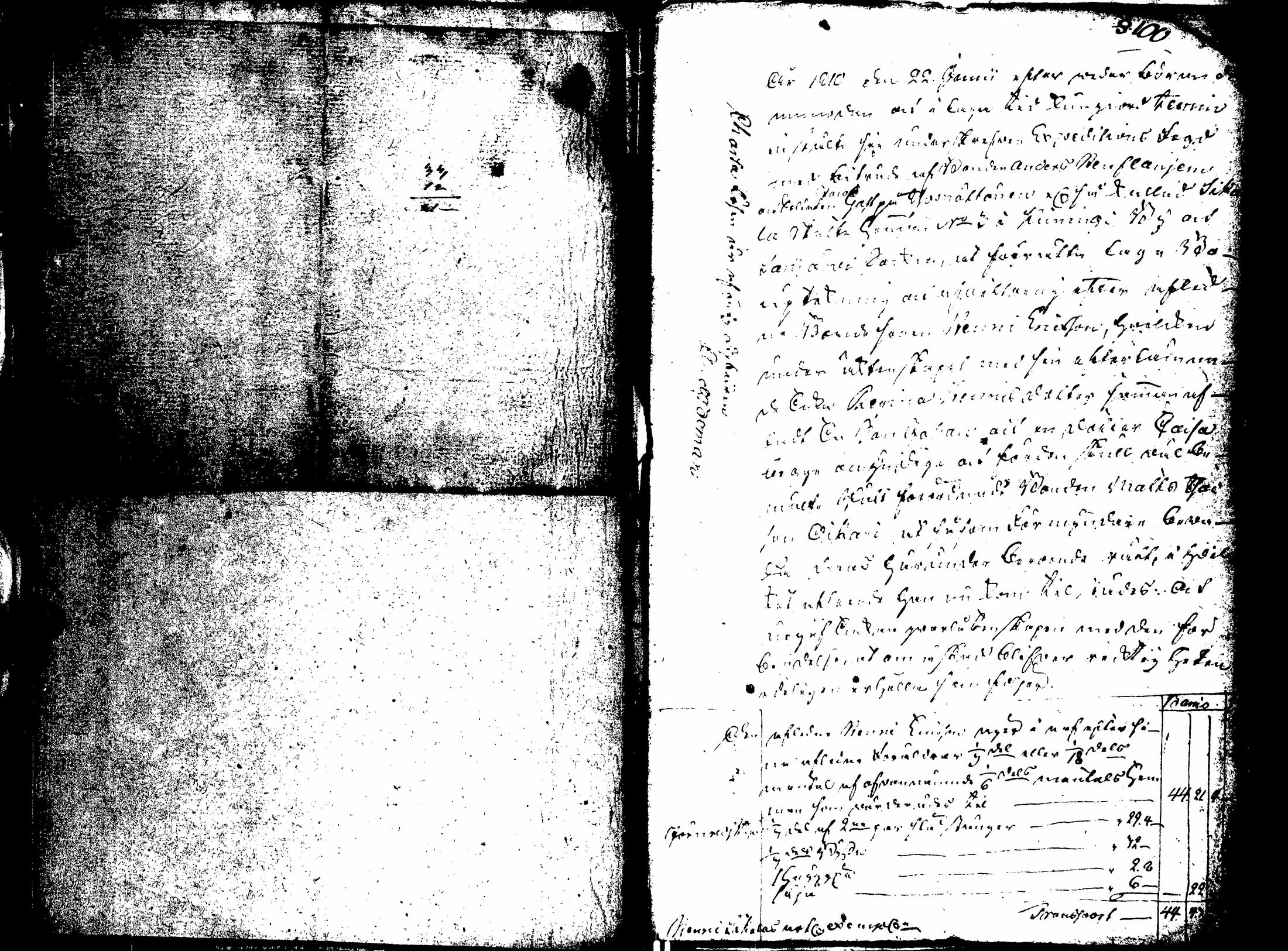 [ kuvat/59.jpg ]