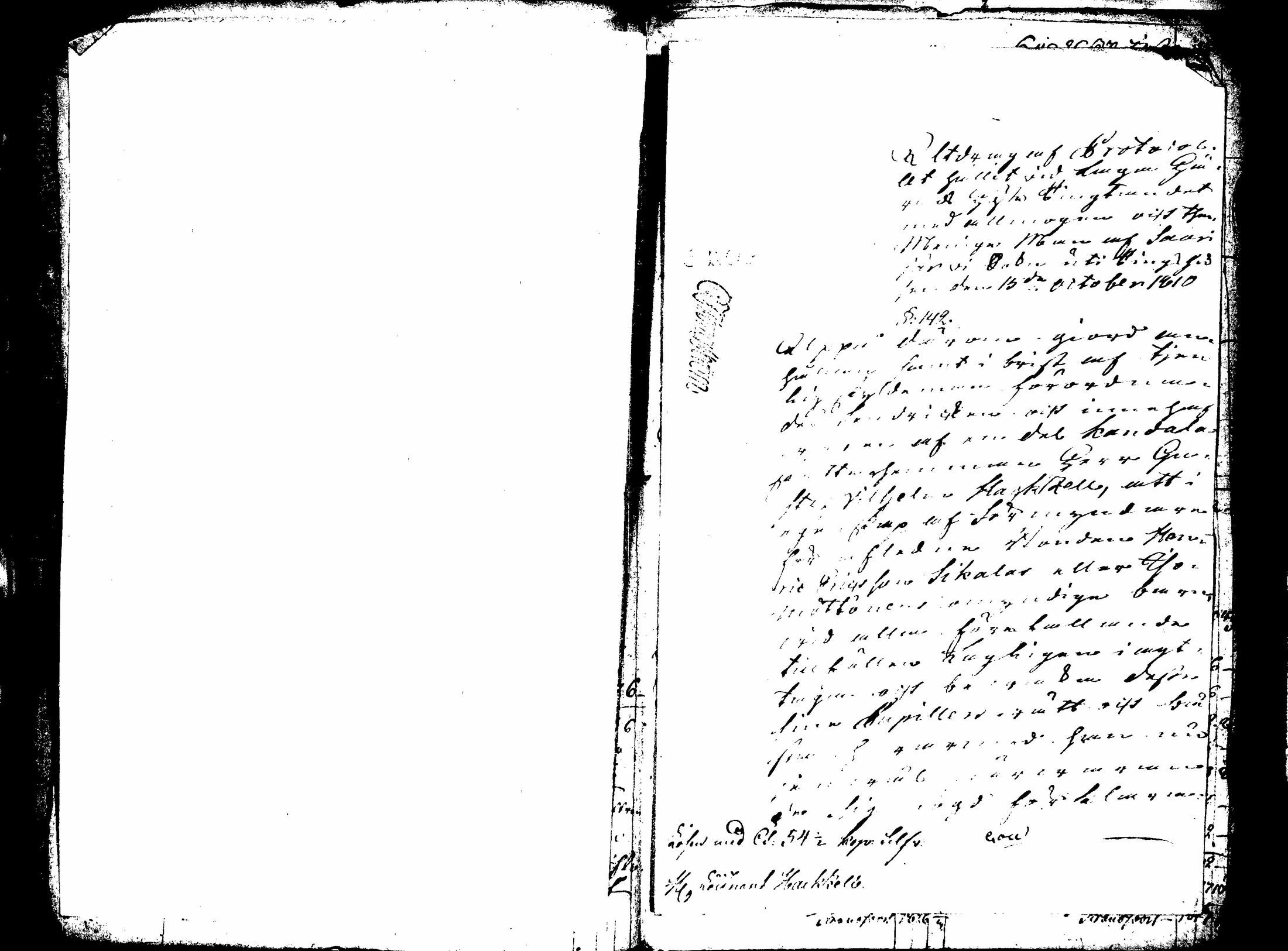 [ kuvat/62.jpg ]