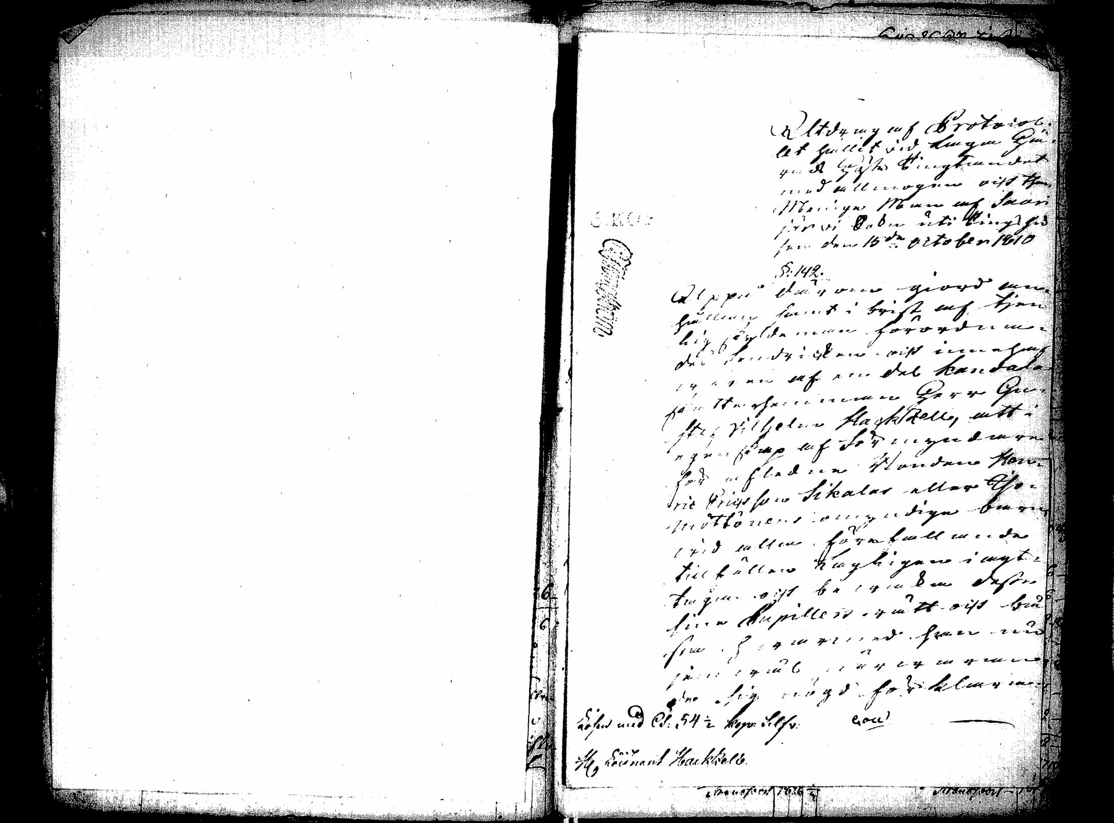 [ kuvat/63.jpg ]